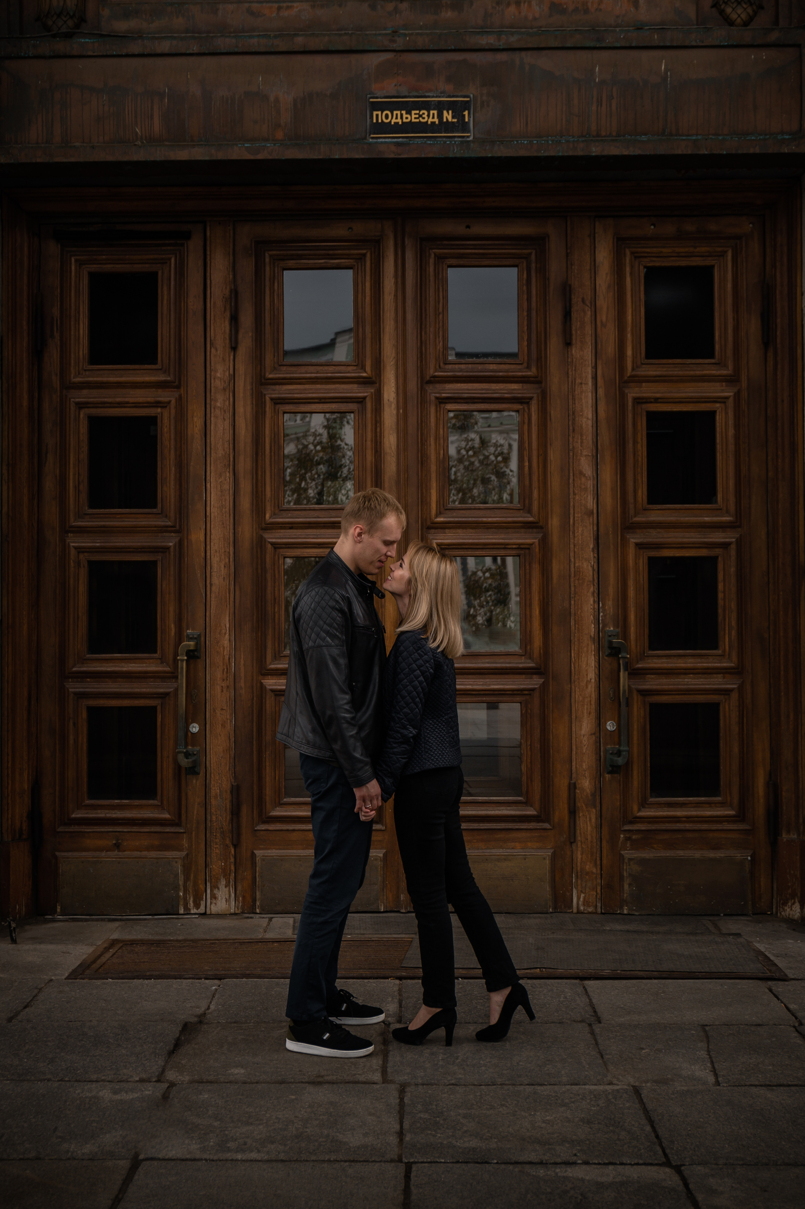 Услуги. Laterina Фотограф Москва