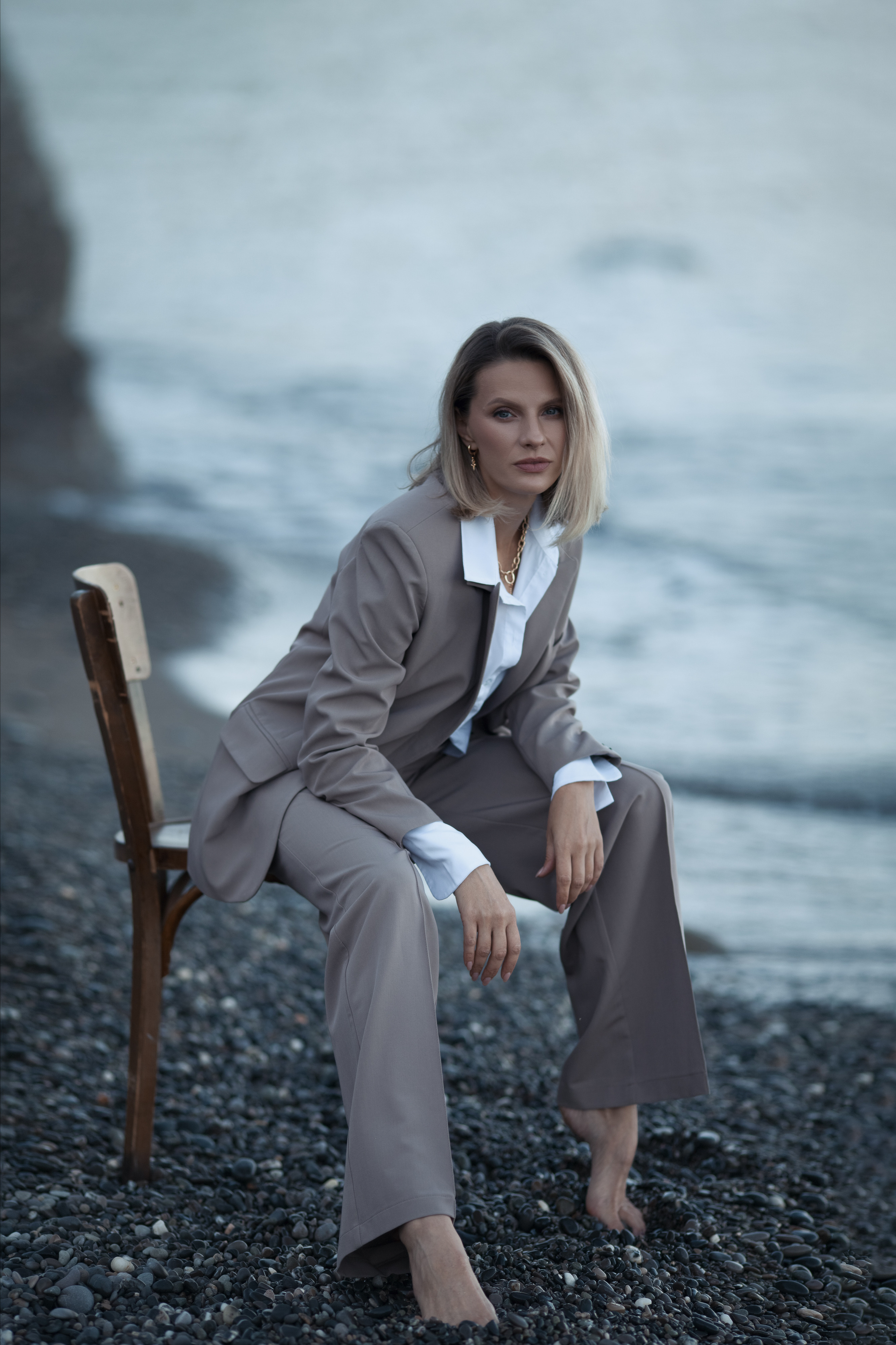 Выездная фотосессия. Семейный и женский фотограф в Крыму Олеся Вайло