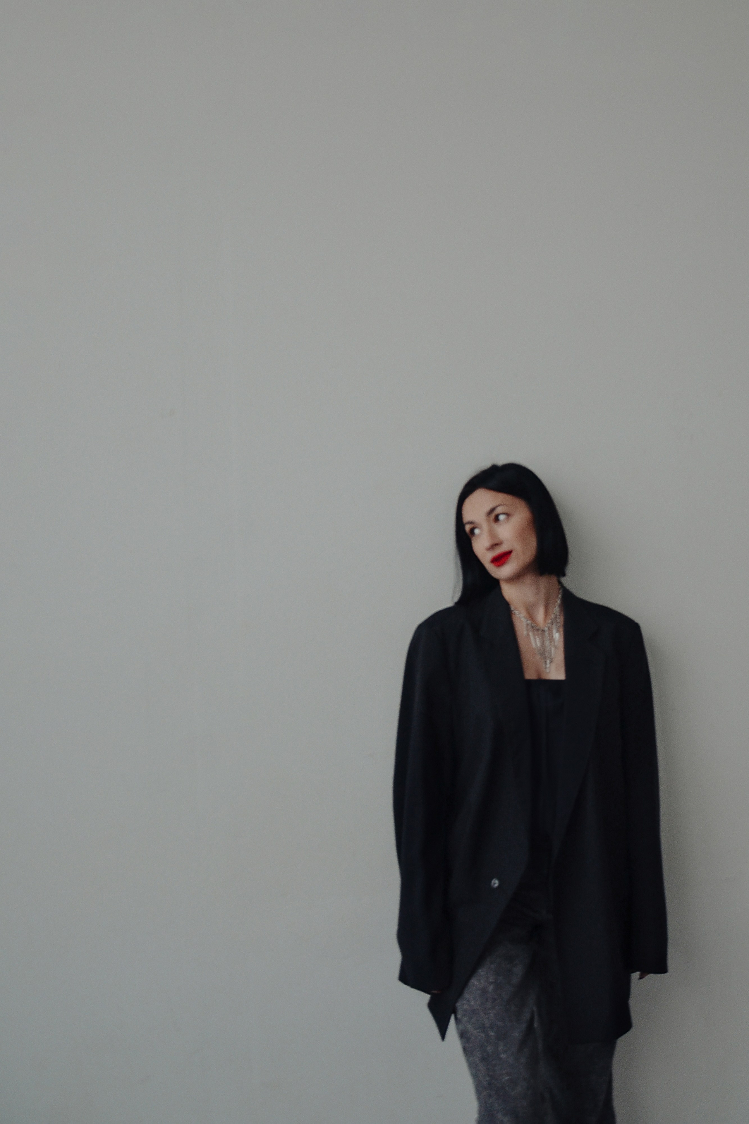 Обо Мне. Фотограф Тимофеева Любовь