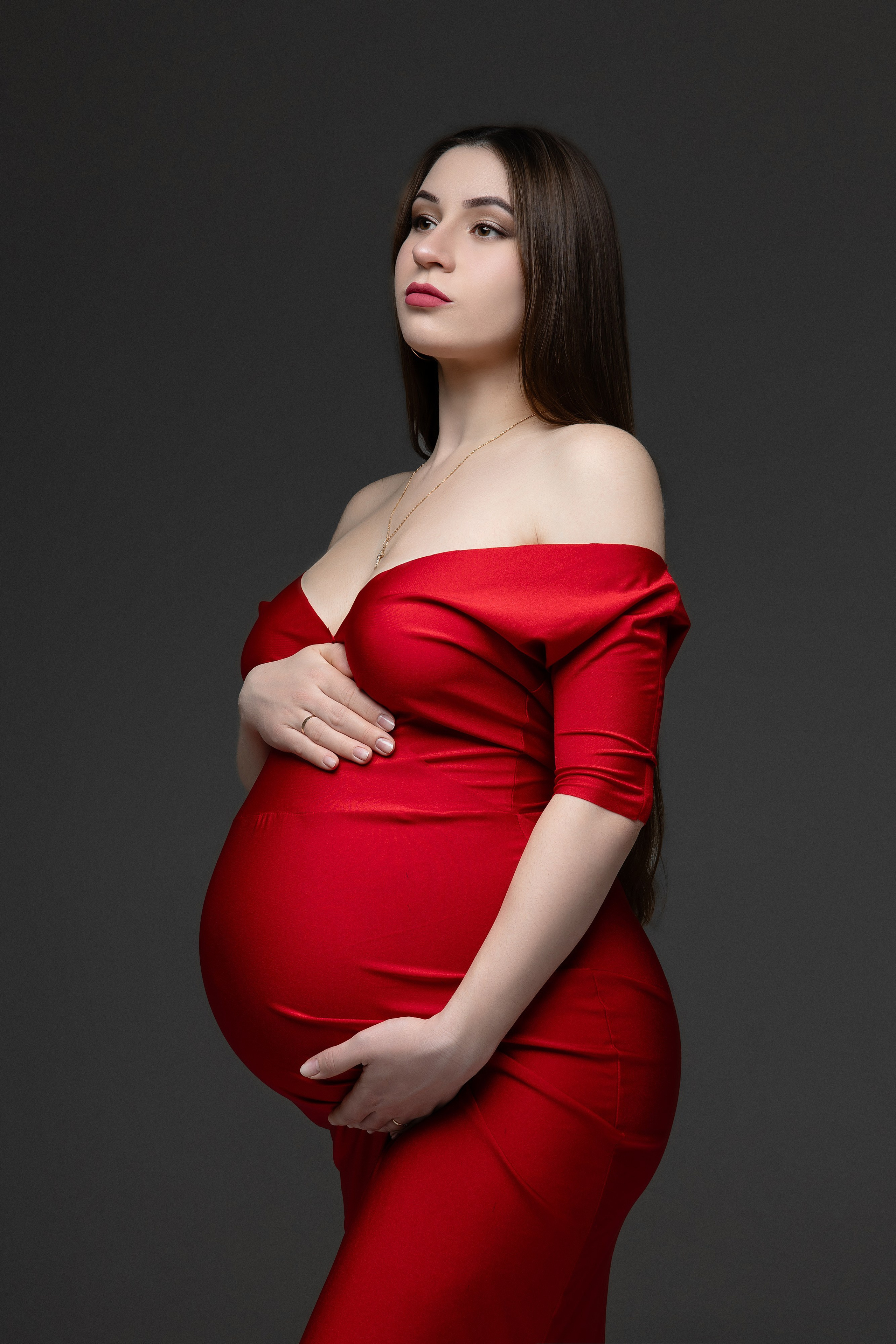 Гардероб. Фотограф Александра Короткова (Москва, Люберцы, Жуковский)