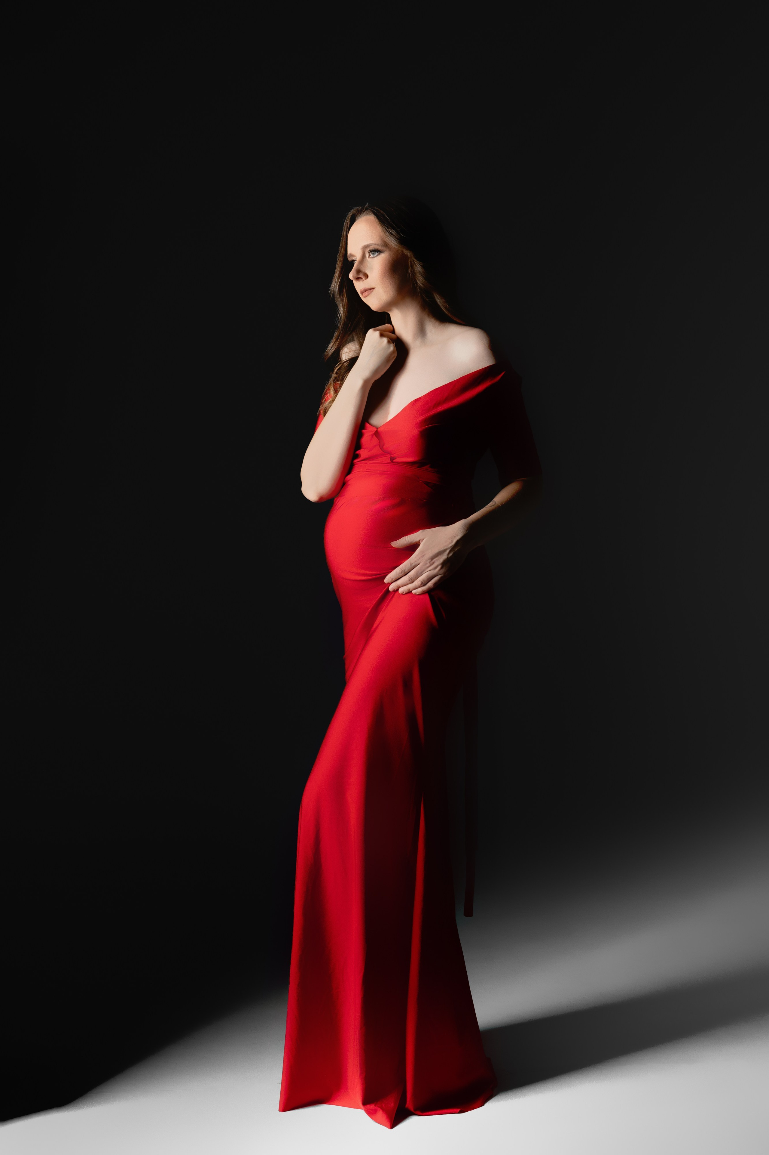 Гардероб. Фотограф Александра Короткова (Москва, Люберцы, Жуковский)