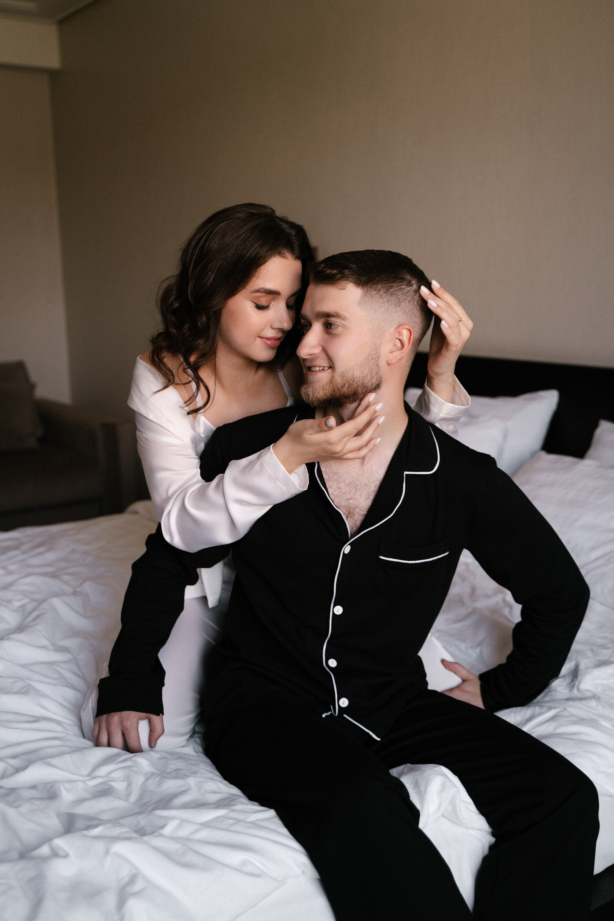 Услуги. Главная