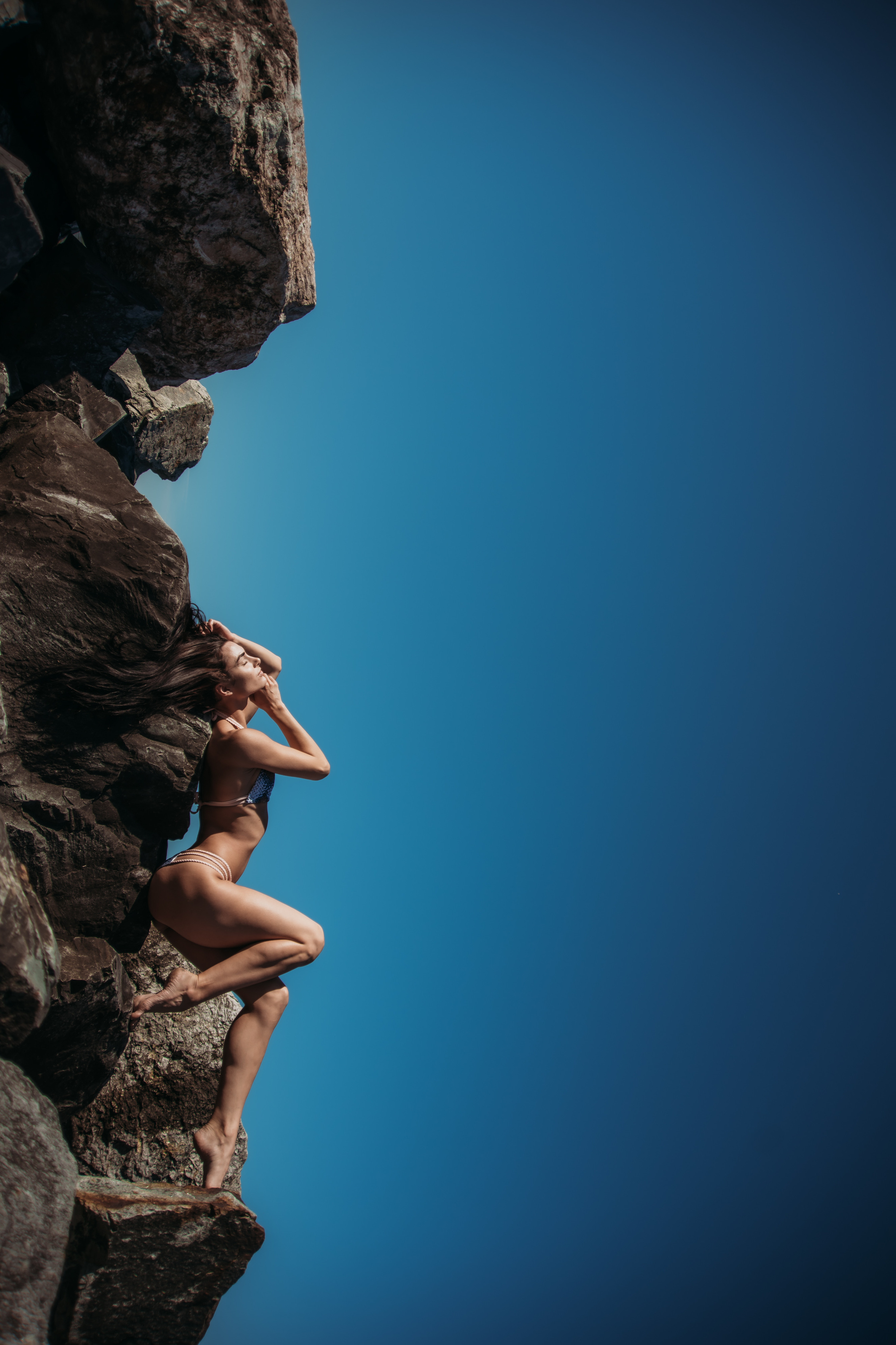 Стоимость. Фотограф Лейла Насибова-женский портрет, семейные фотосессии, контент