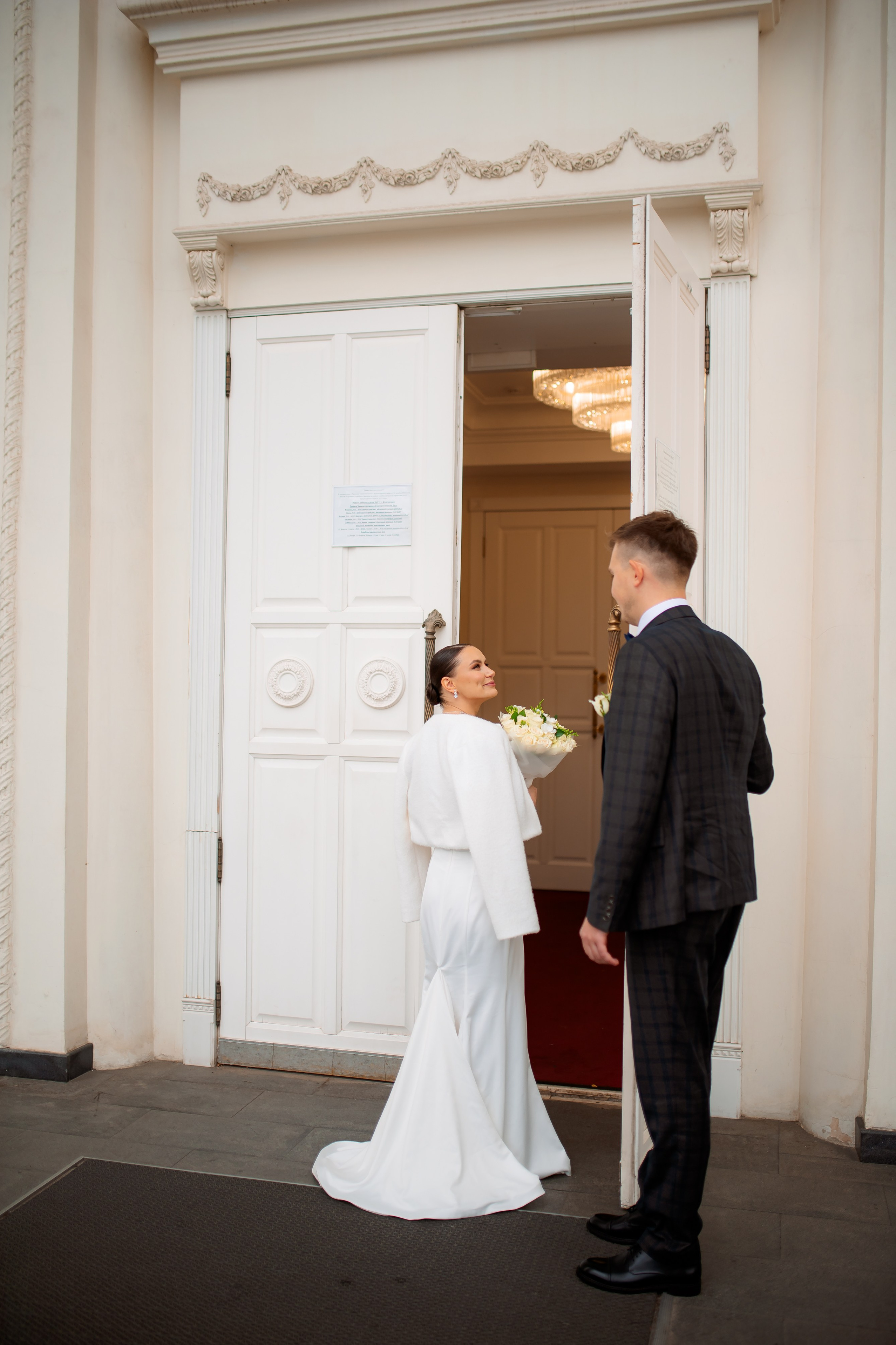 Услуги. Фотограф Краснодар Николай Андросов