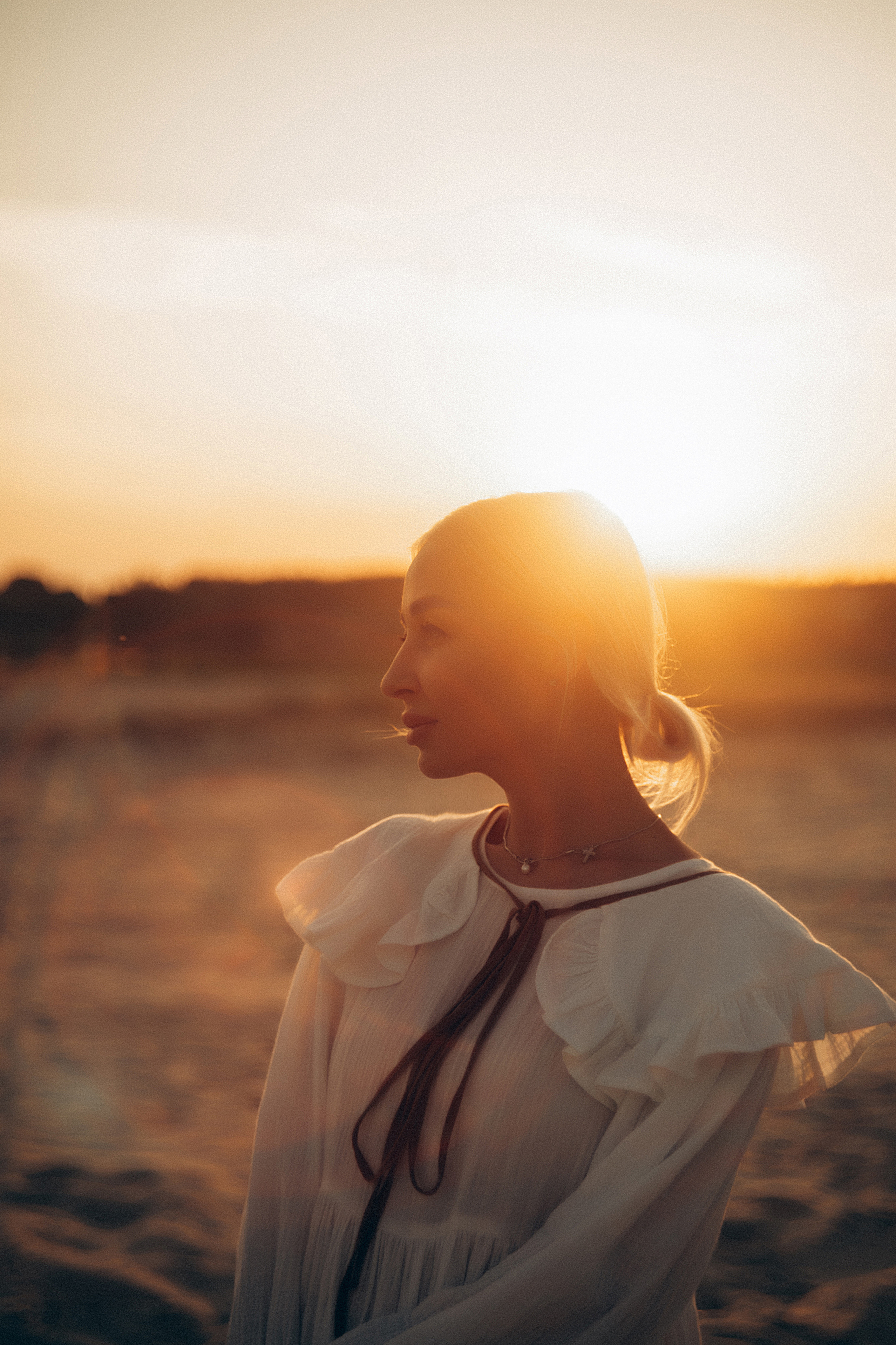 Прайс-лист. Семейный и детский фотограф в Белгороде Ольга Сорока
