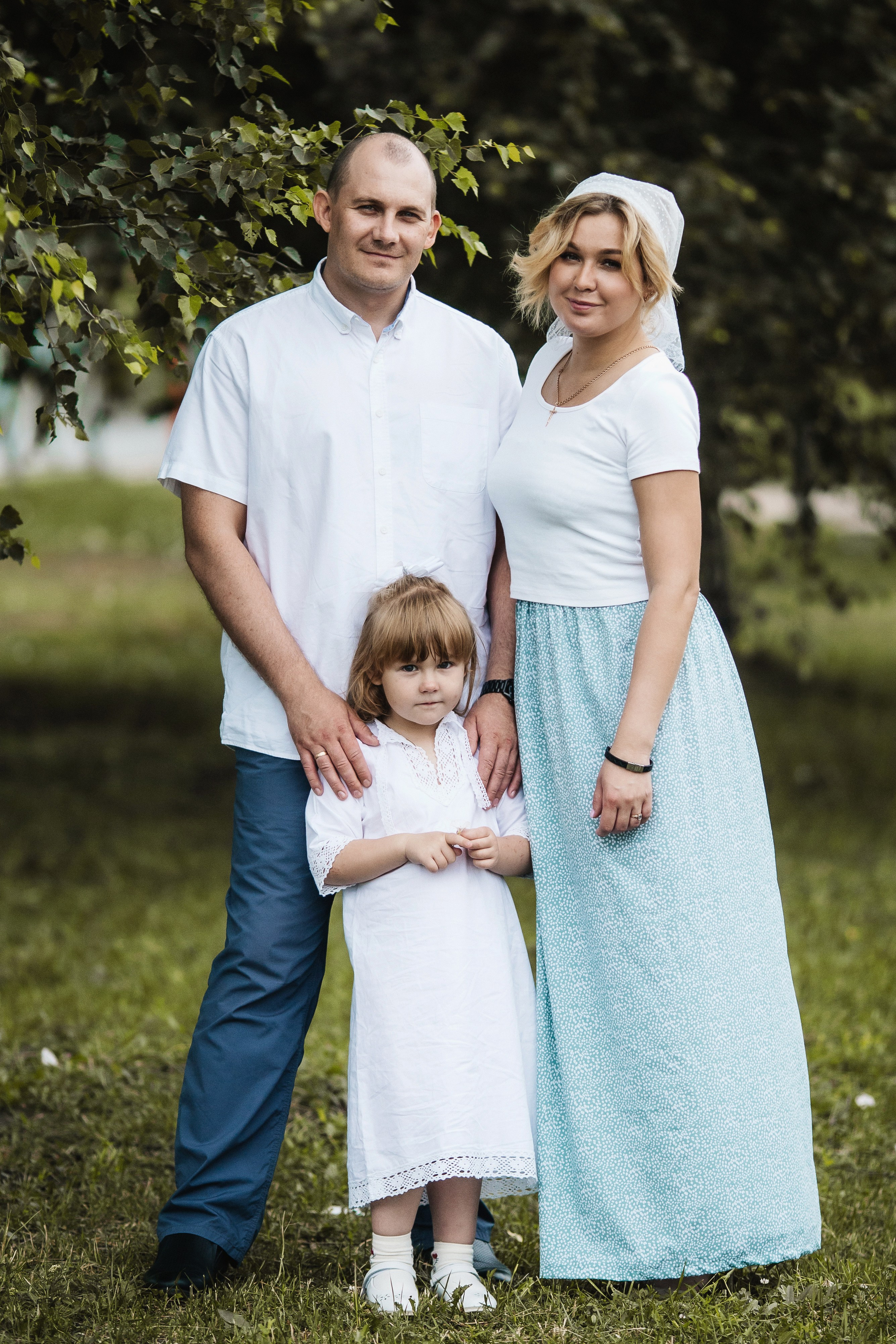 Услуги. Фотограф Елена Райс Ленинск-Кузнецкий