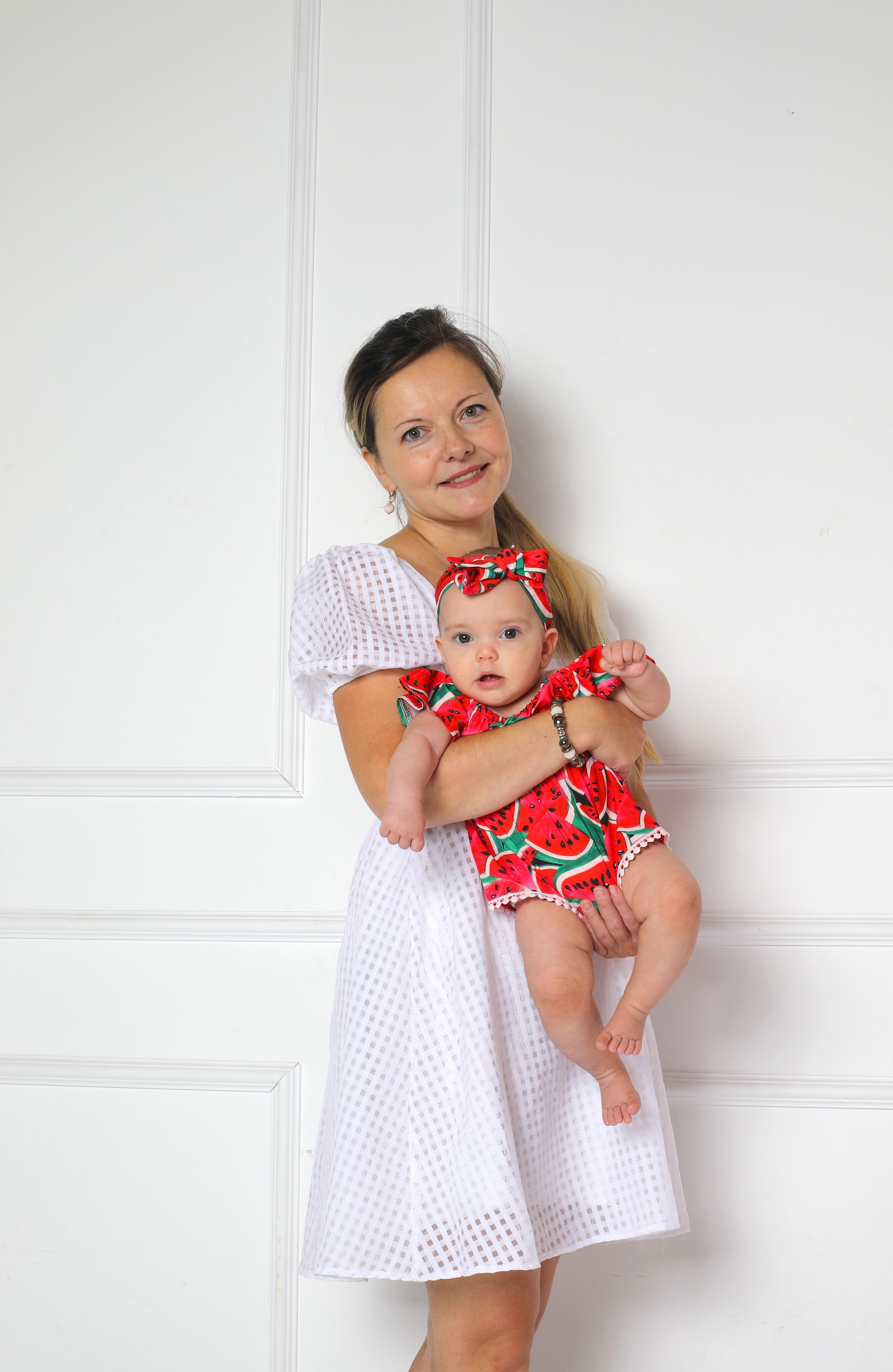 Частные фотосессии. Привет, меня зовут Vikki фотограф с опытом более 7 лет