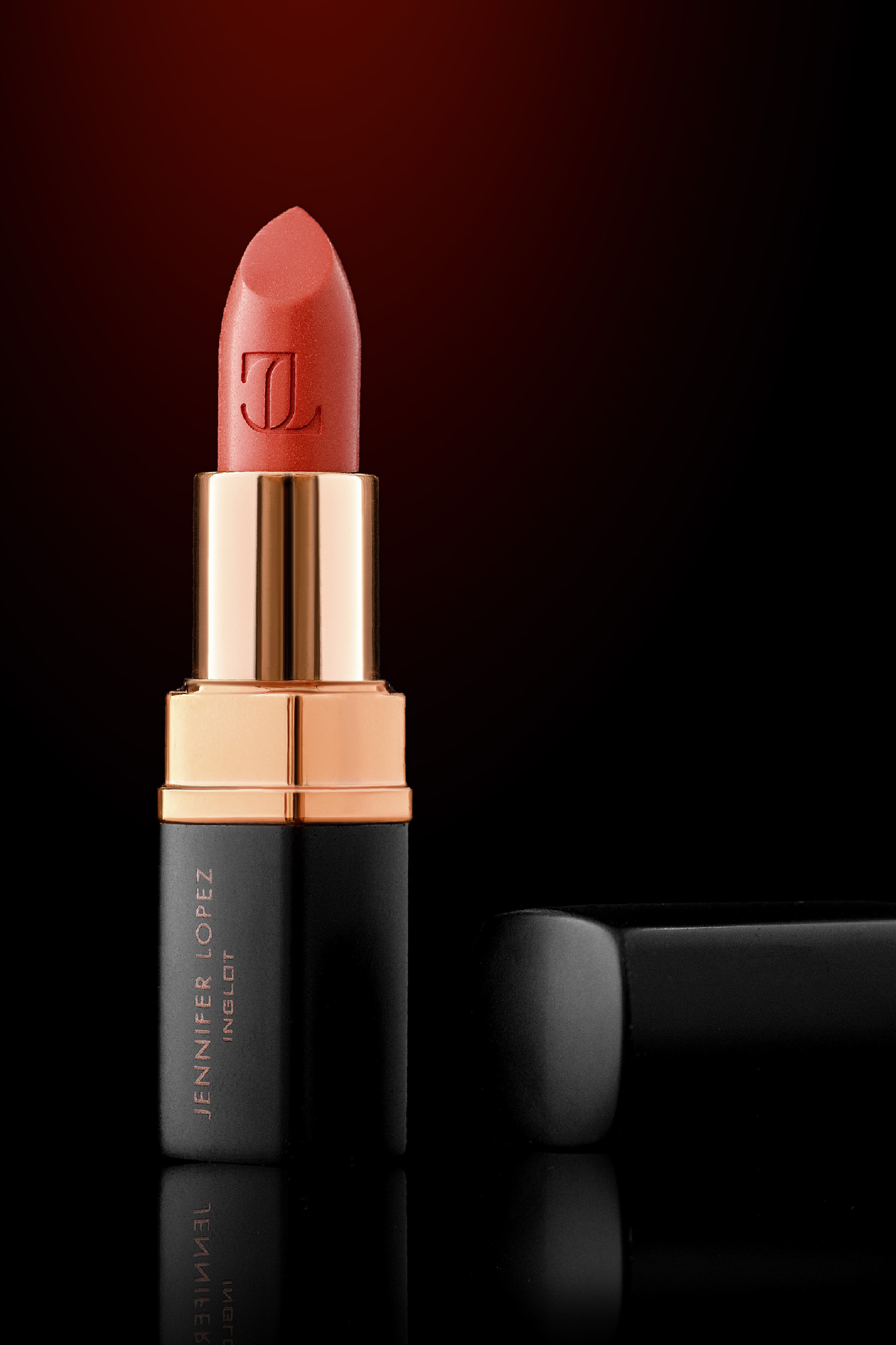 Предметный фотограф воронеж. бьюти фотография. бьюти фотограф воронеж. Помада.