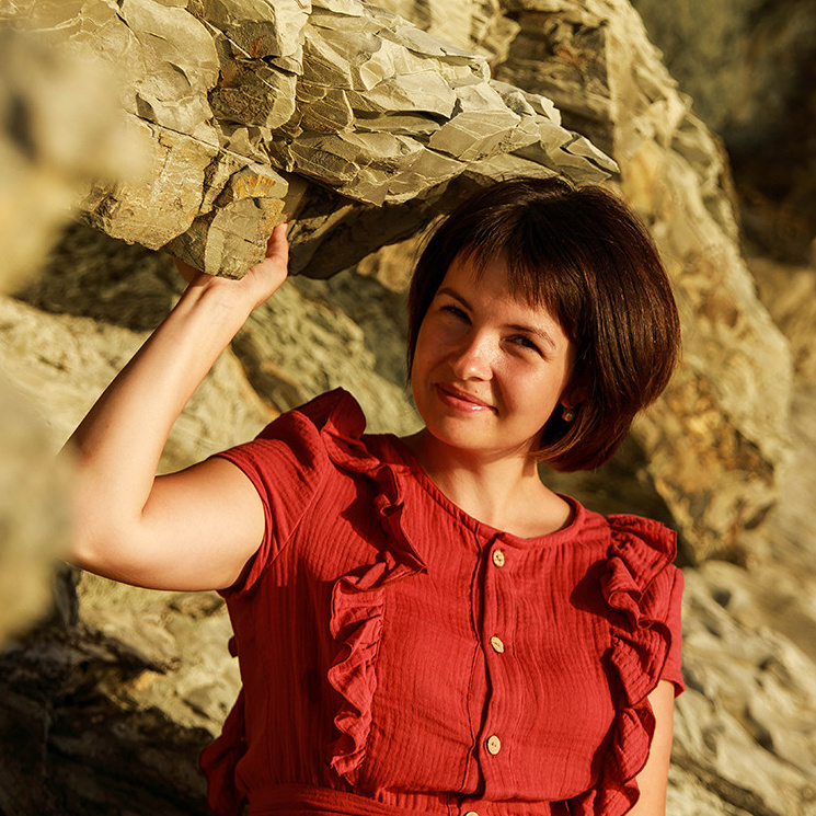 Стоимость семейной съемки в Новороссийске, Кабардинке. Саша Свенская — фотограф и фоторежиссер Новороссийск, Кабардинка