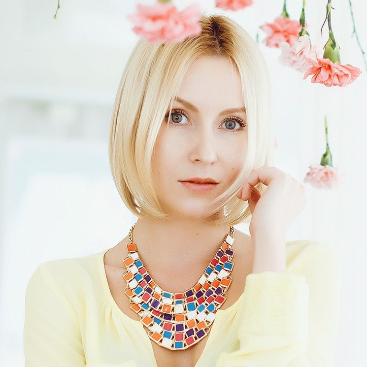 Репортажный фотограф в Москве, Сергей Торунов