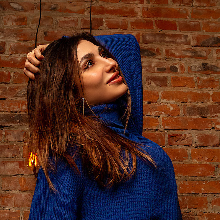 Фотография предметов в Краснодаре | Ирина Рише. Фотограф в Краснодаре | Ирина Рише | Заказать фотосессию