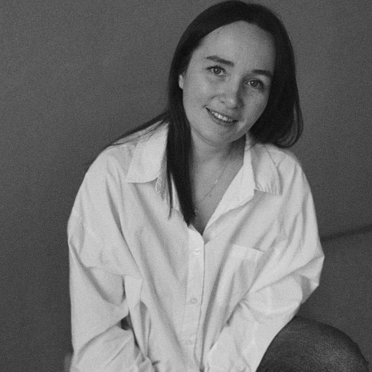 АВТОРСКИЙ МЕТОД «СИСТЕМА»