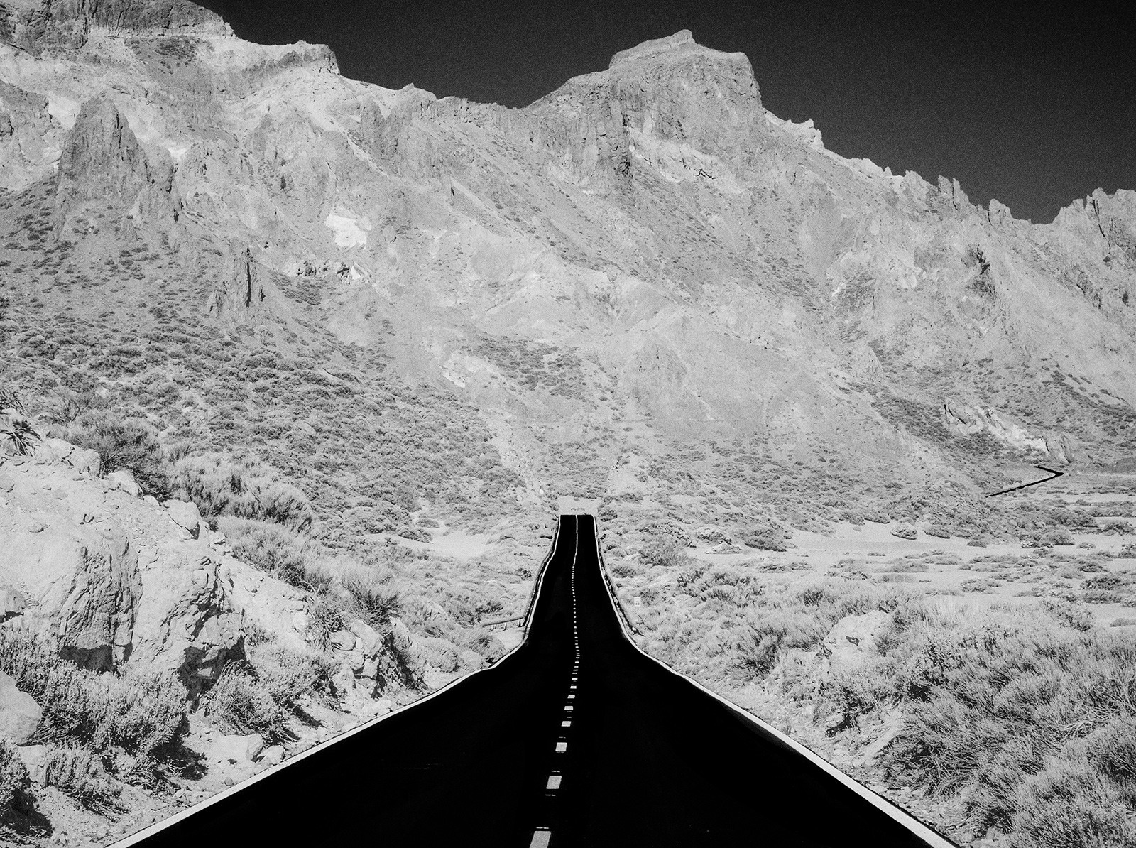 Caldera. Андрей Бортников. Рекламный фотограф в Грузии