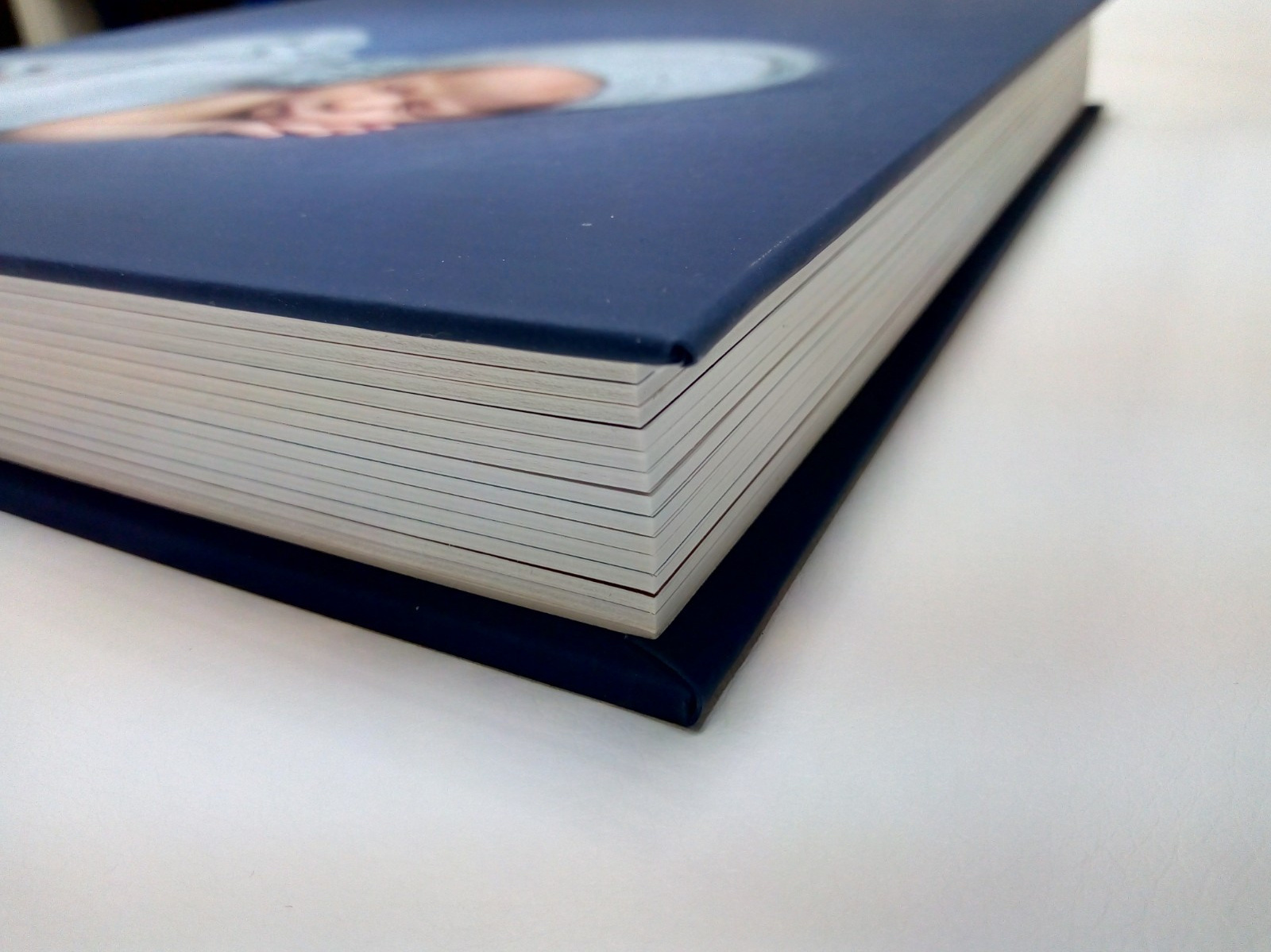 Прайс Фотокниги. Фотограф новорождённых и детей до года на КМВ