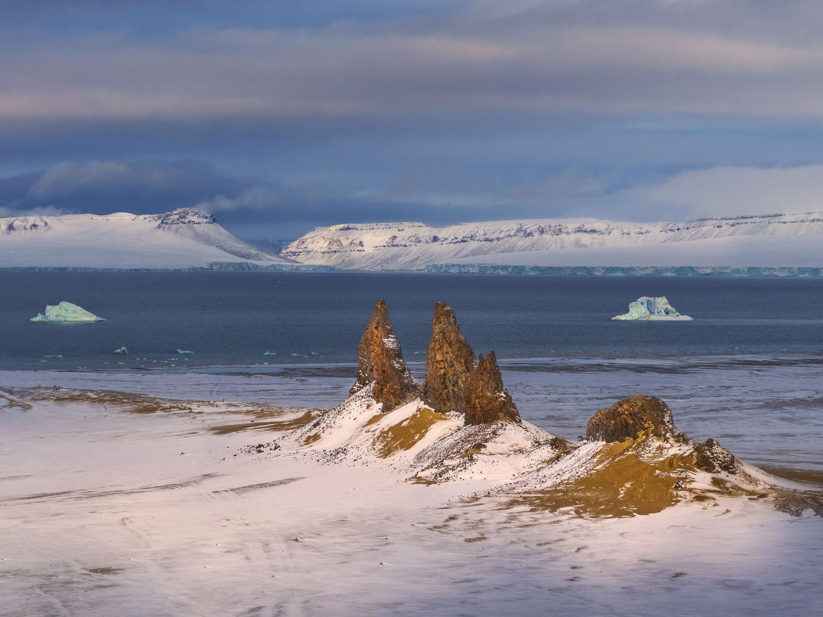 Фототуры по России 2027