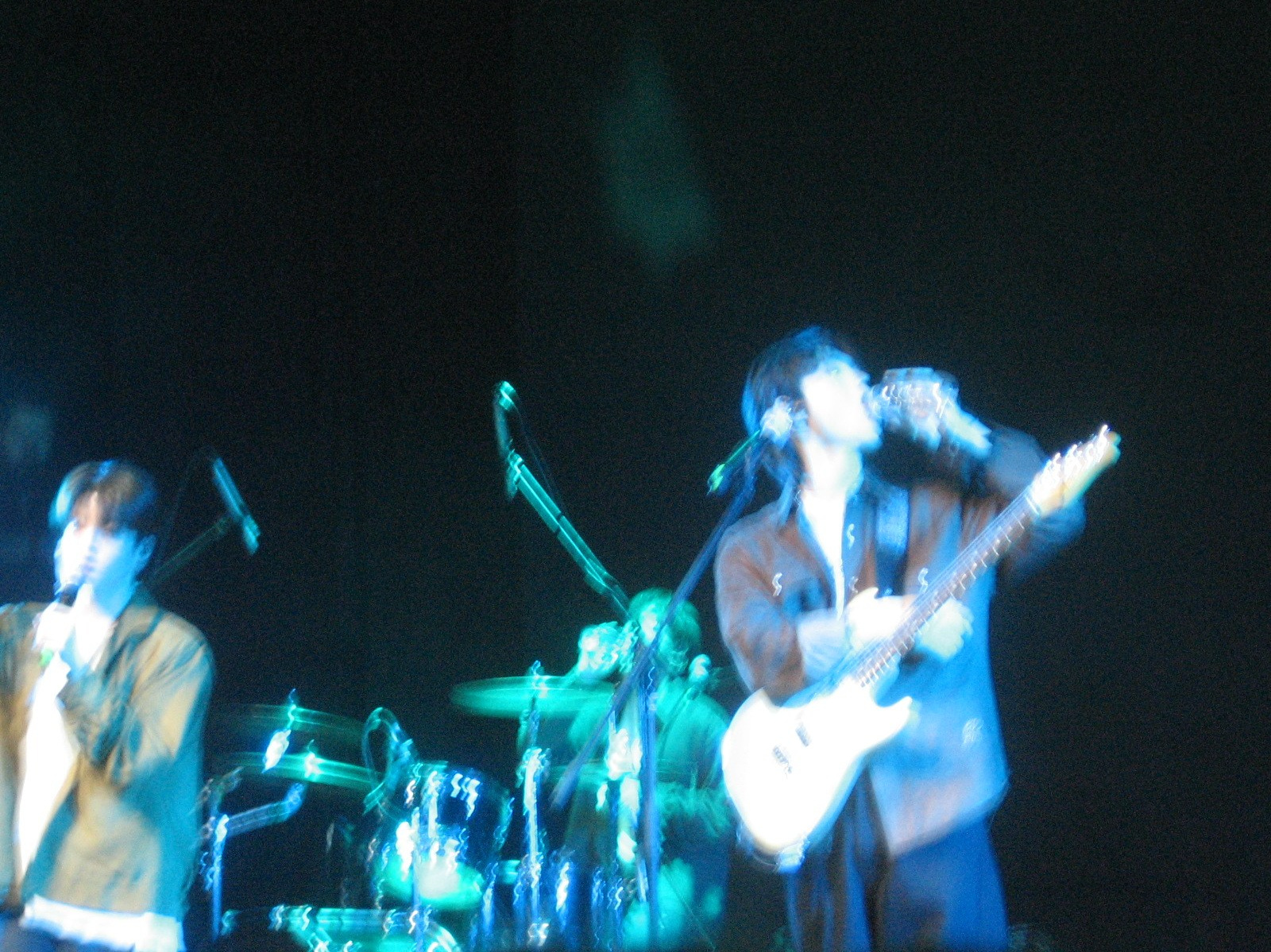 Эксперименты на цифру. Индивидуальная и контент-съемка в Екатеринбурге и Нижнем Тагиле