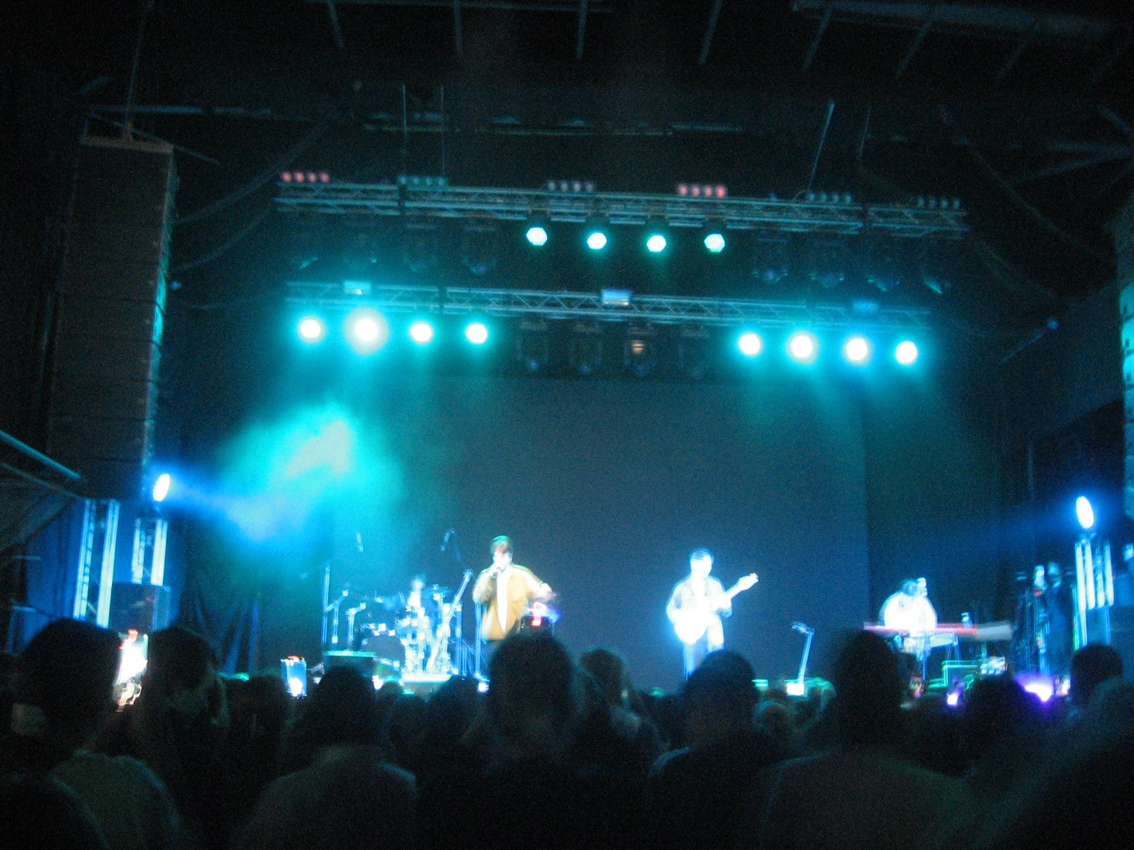 Эксперименты на цифру. Индивидуальная и контент-съемка в Екатеринбурге и Нижнем Тагиле