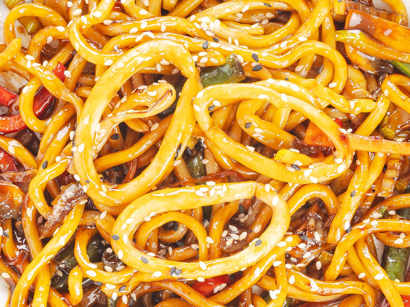 Крупный план, фуд фото для доставки еды