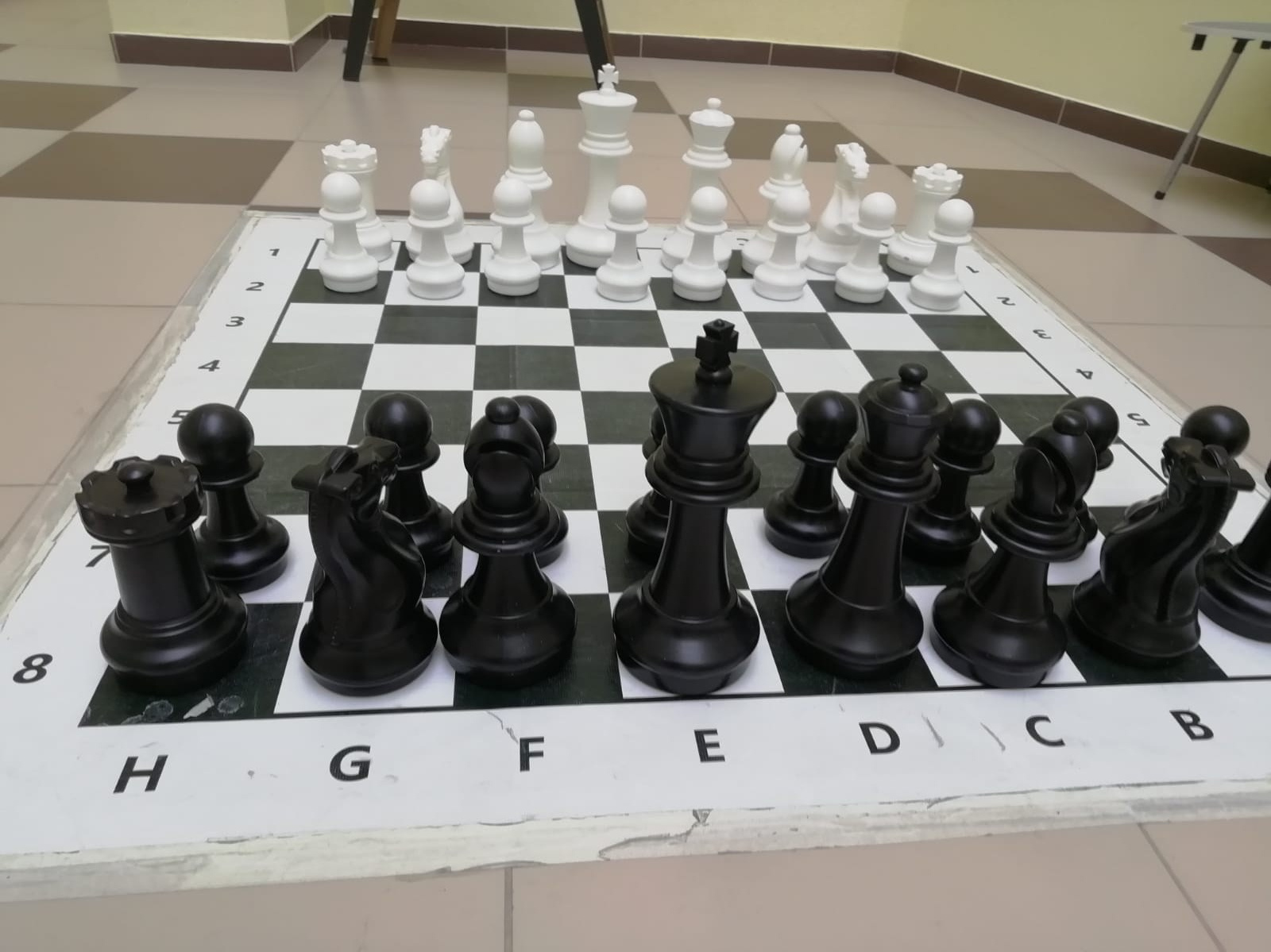 4 класс ПЛАН ДЕЙСТВИЙ НА ФОТОСЕССИИ (1)