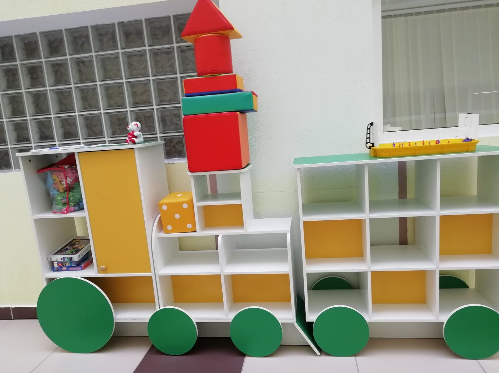 4 класс ПЛАН ДЕЙСТВИЙ НА ФОТОСЕССИИ (1)