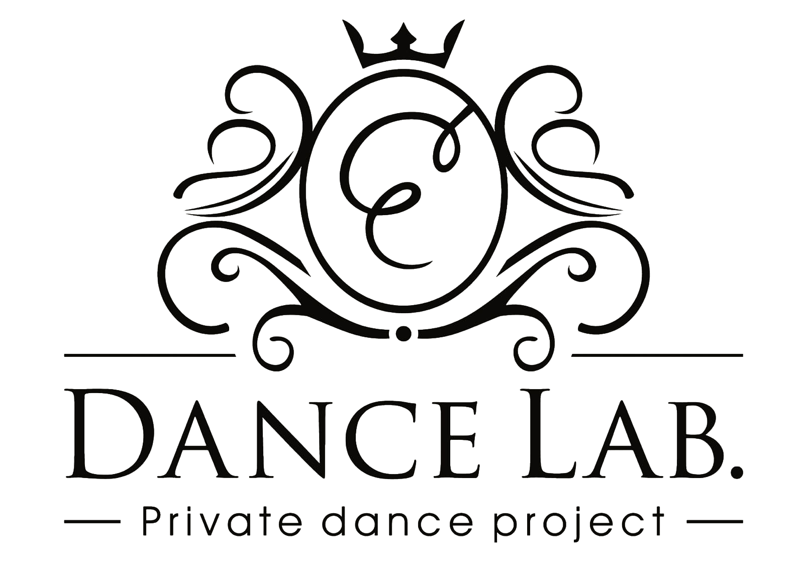 Клиенты. Event фотограф Степанова Александра