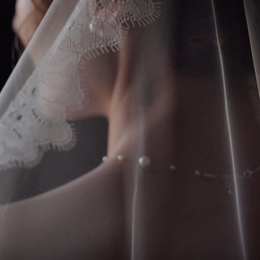 Стоимость. Свадебный видеограф Москва Николай Слободянюк