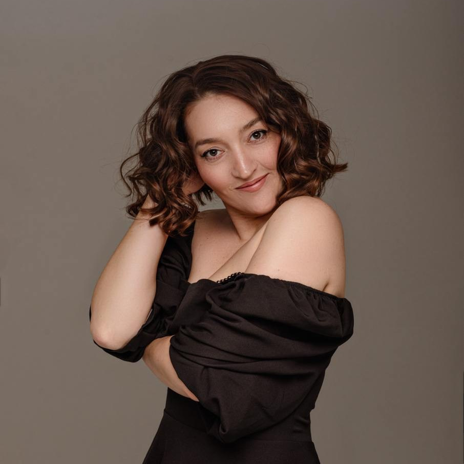 Контакты. Фотограф Светлана Горлова