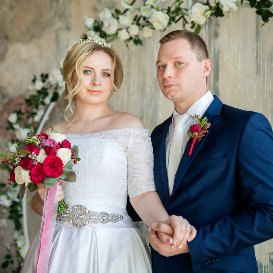 Обучение. Фотограф в Ярославле | Фотосессия, фото-видео съемка