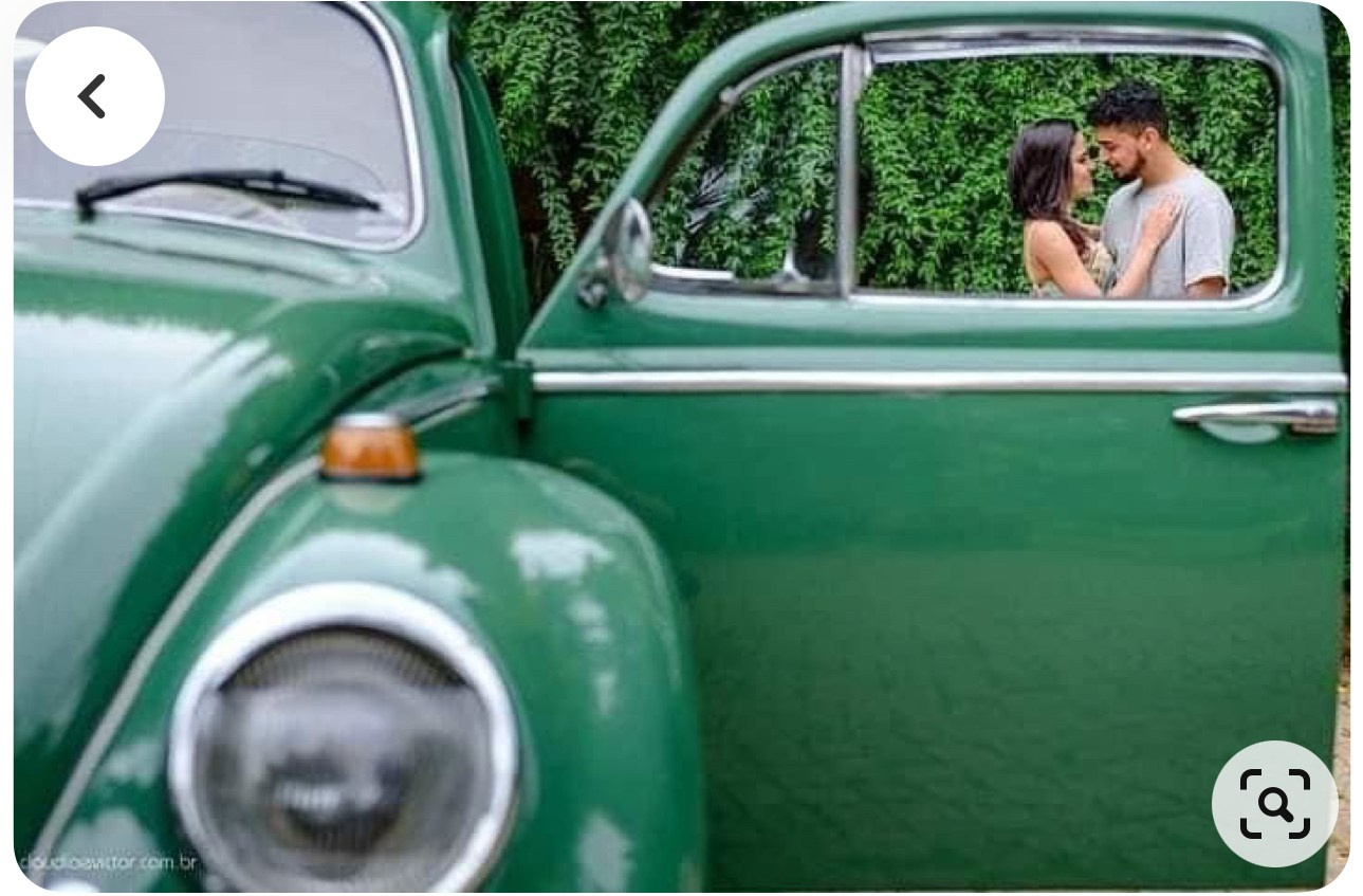 СВАДЕБНЫЙ ВЕЧЕР РЕКОМЕНДАЦИИ ПО ФОТОСЪЕМКЕ, ПОЗИРОВАНИЮ