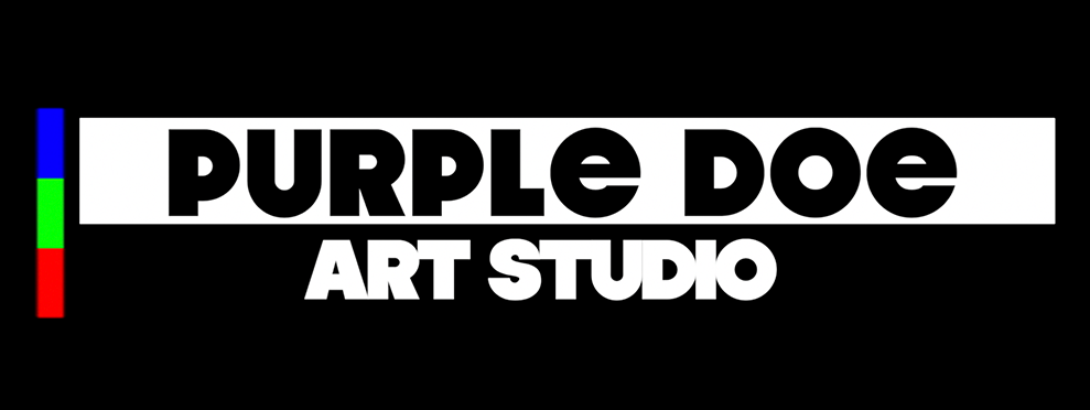 О нас. PurpleDoe — Фиолетовая Лань