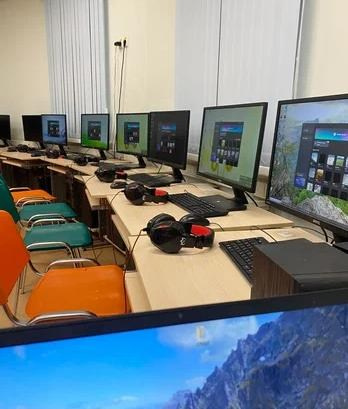 Обучение видеосъемке и монтажу. Видеосъемка и аэросъемка, виртуальные туры в Барнауле и на Алтае