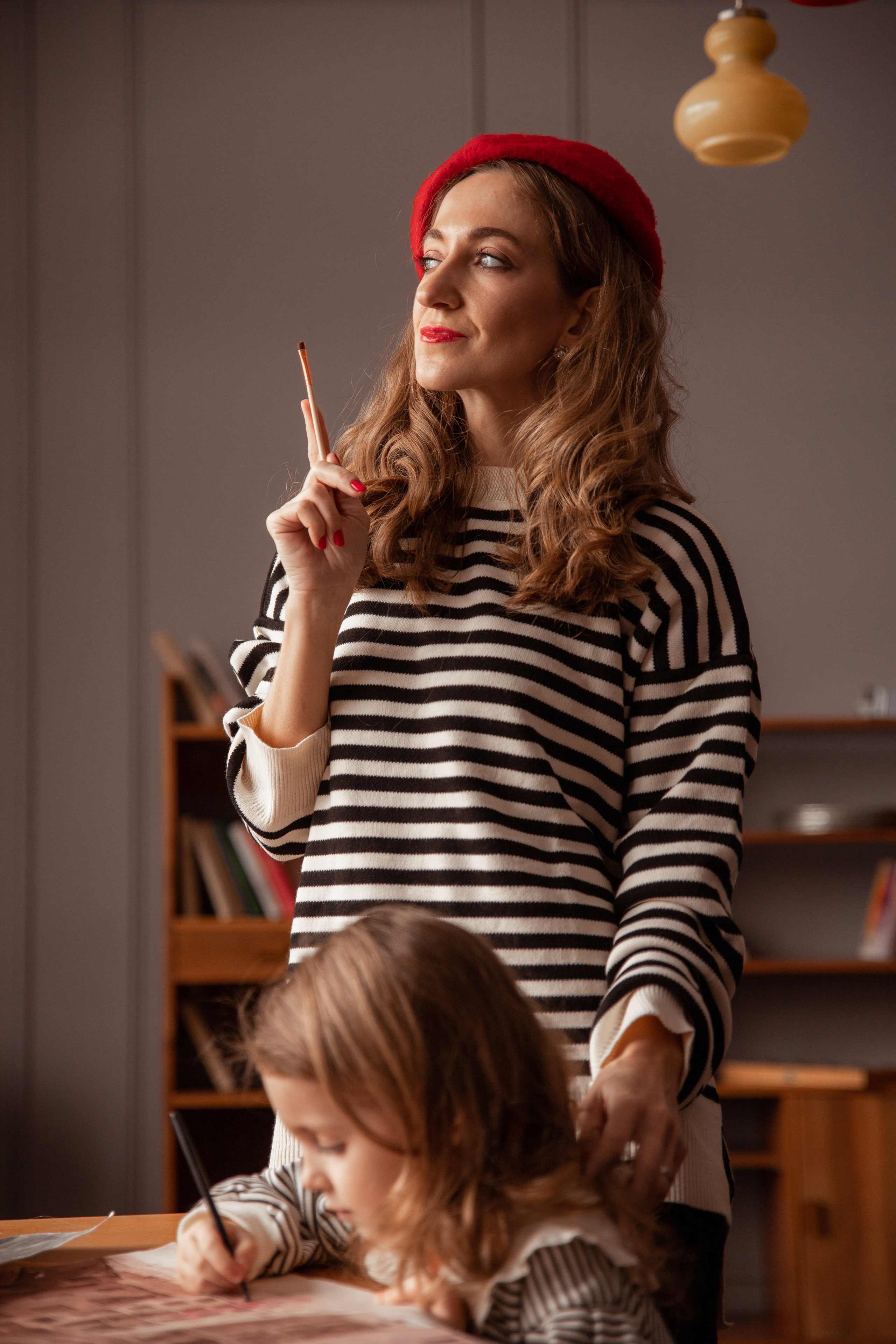 Фотограф в СПб и ЛО Татьяна Кучерова