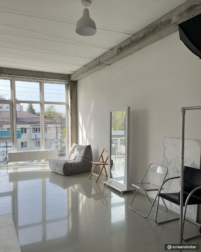 Фотограф f3.5loc