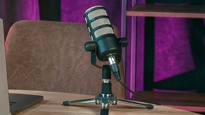 Аренда стдии. Фото и видеосъёмка в Ярославле | Грибов Медиа контент студия  — от 2500 ₽/час