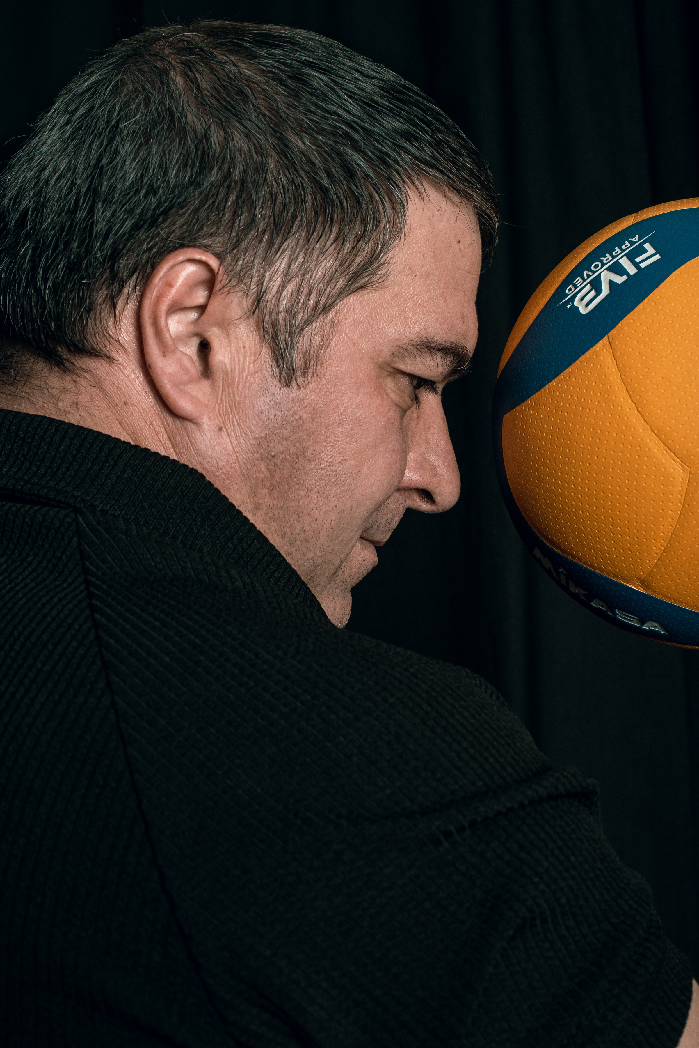 Фотоискусство с Адзиновой