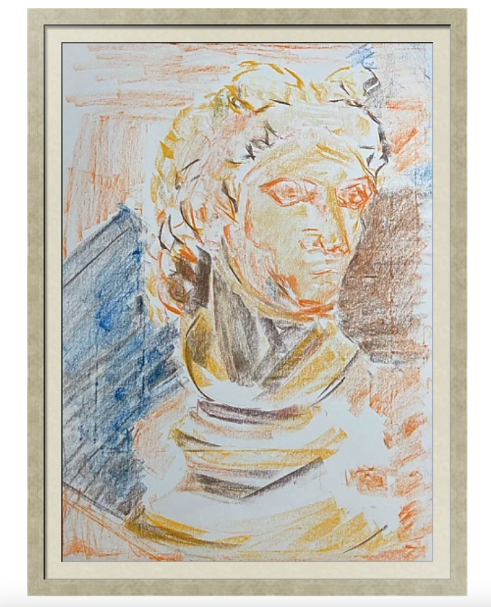 Ученическая. (99). Главная