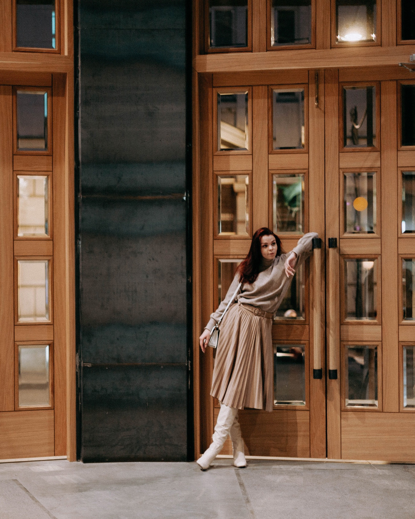 Прайс. Свадебный и портретный фотограф в Санкт-Петербурге