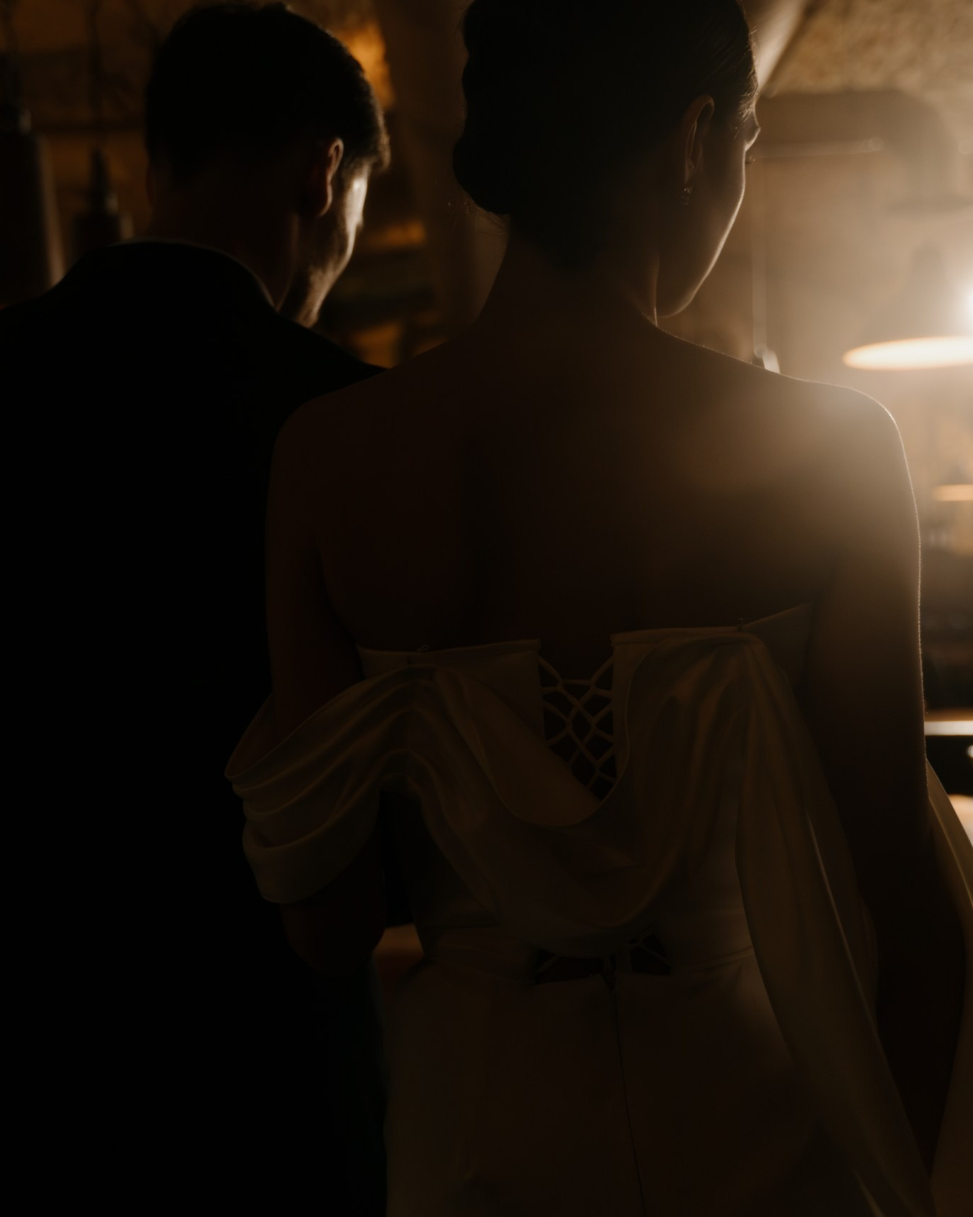 Услуги и цены. Свадебный и семейный фотограф в Санкт-Петербурге Дмитрий Панин