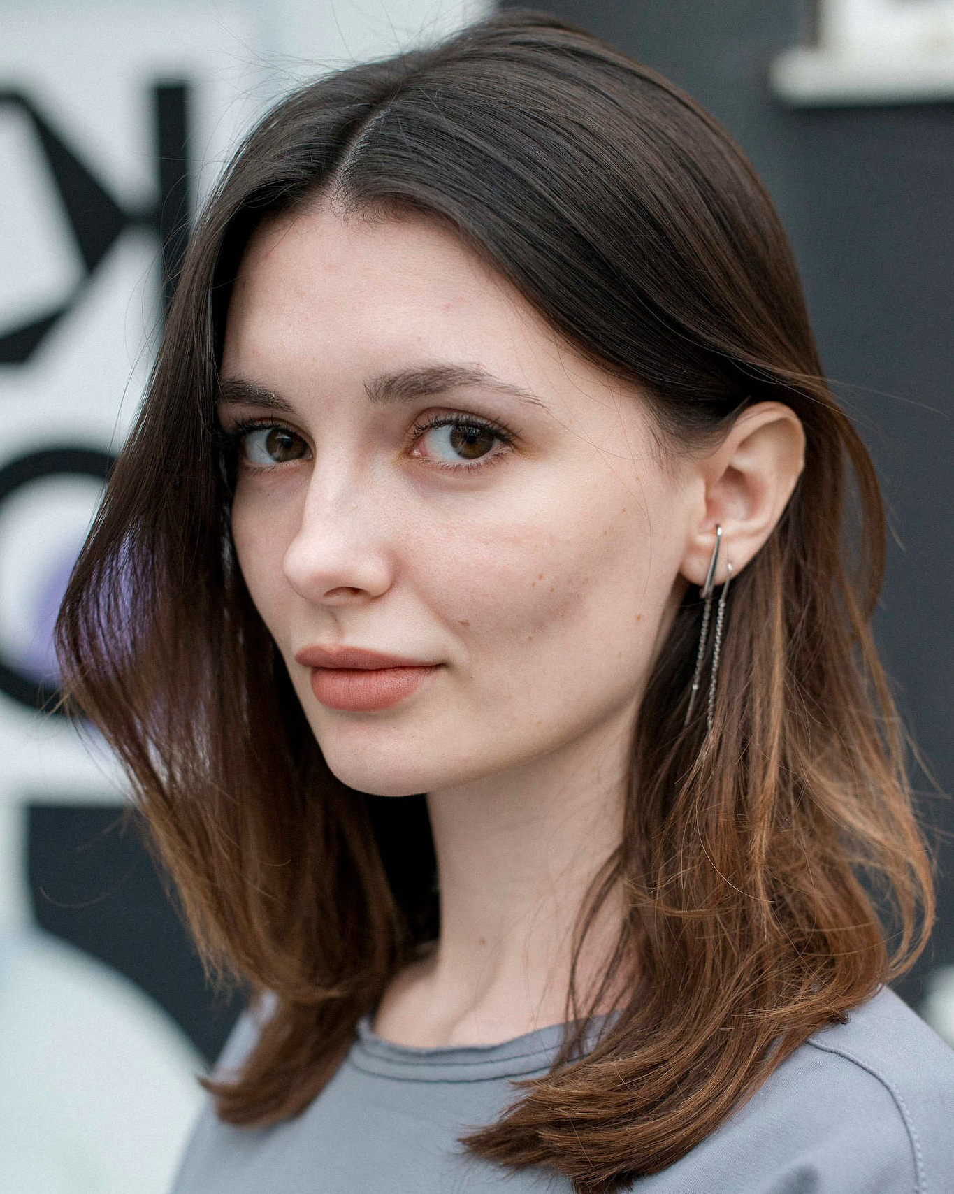 Главная (1). Фотограф Михаил Мордасов, Сочи. Мероприятия, портреты, спорт, репортаж