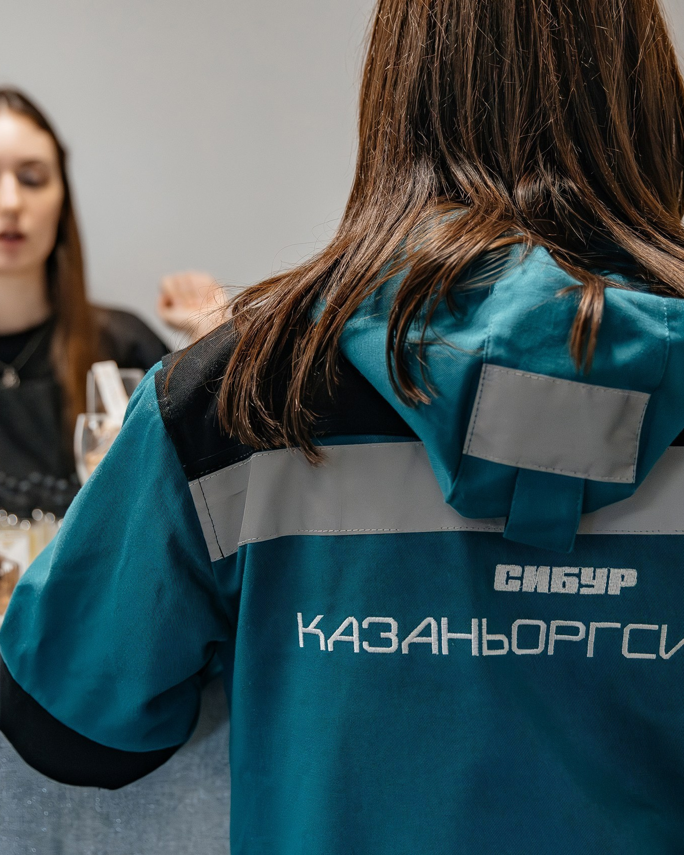 Для бизнеса