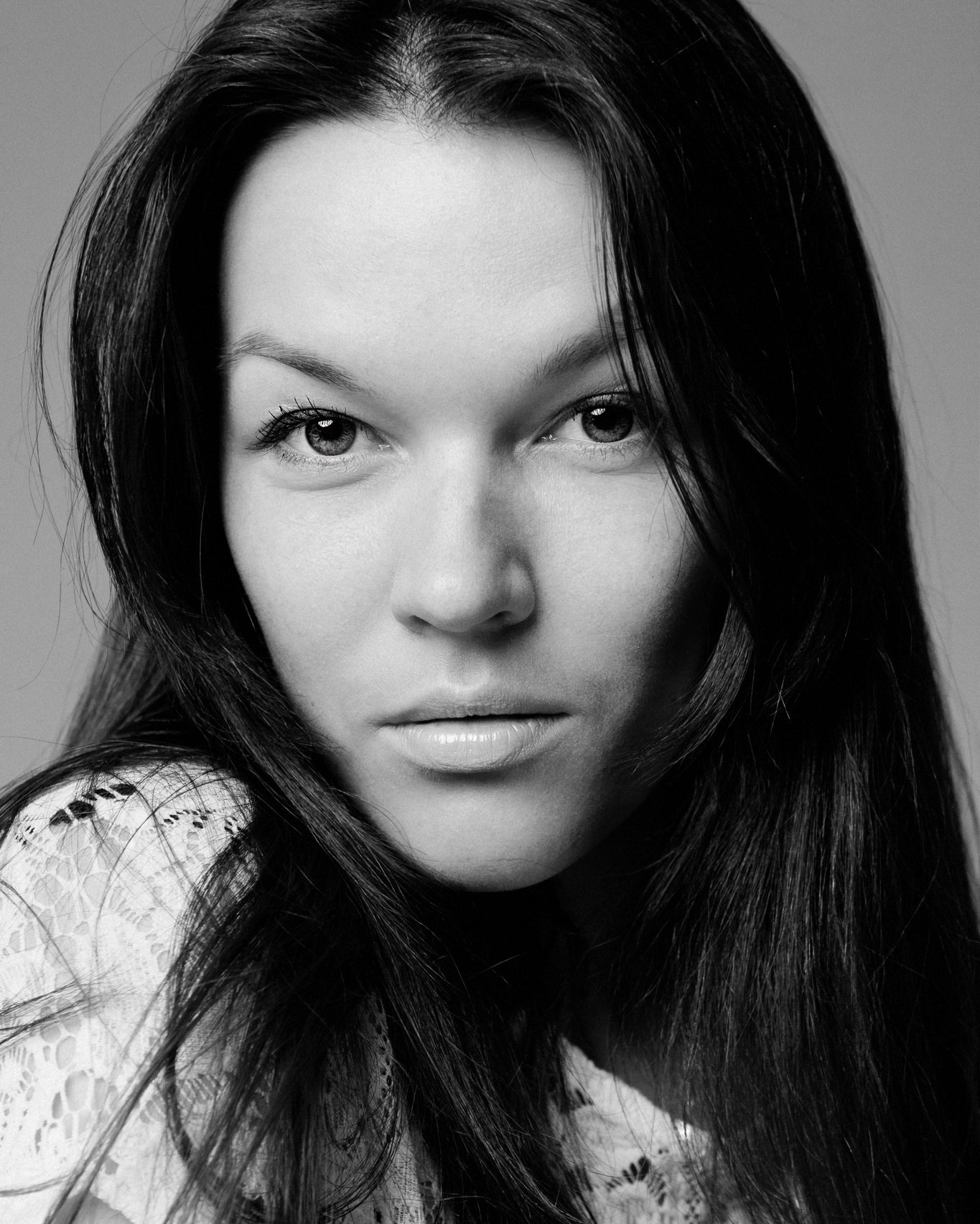 Фотограф в Москве Мария Частухина