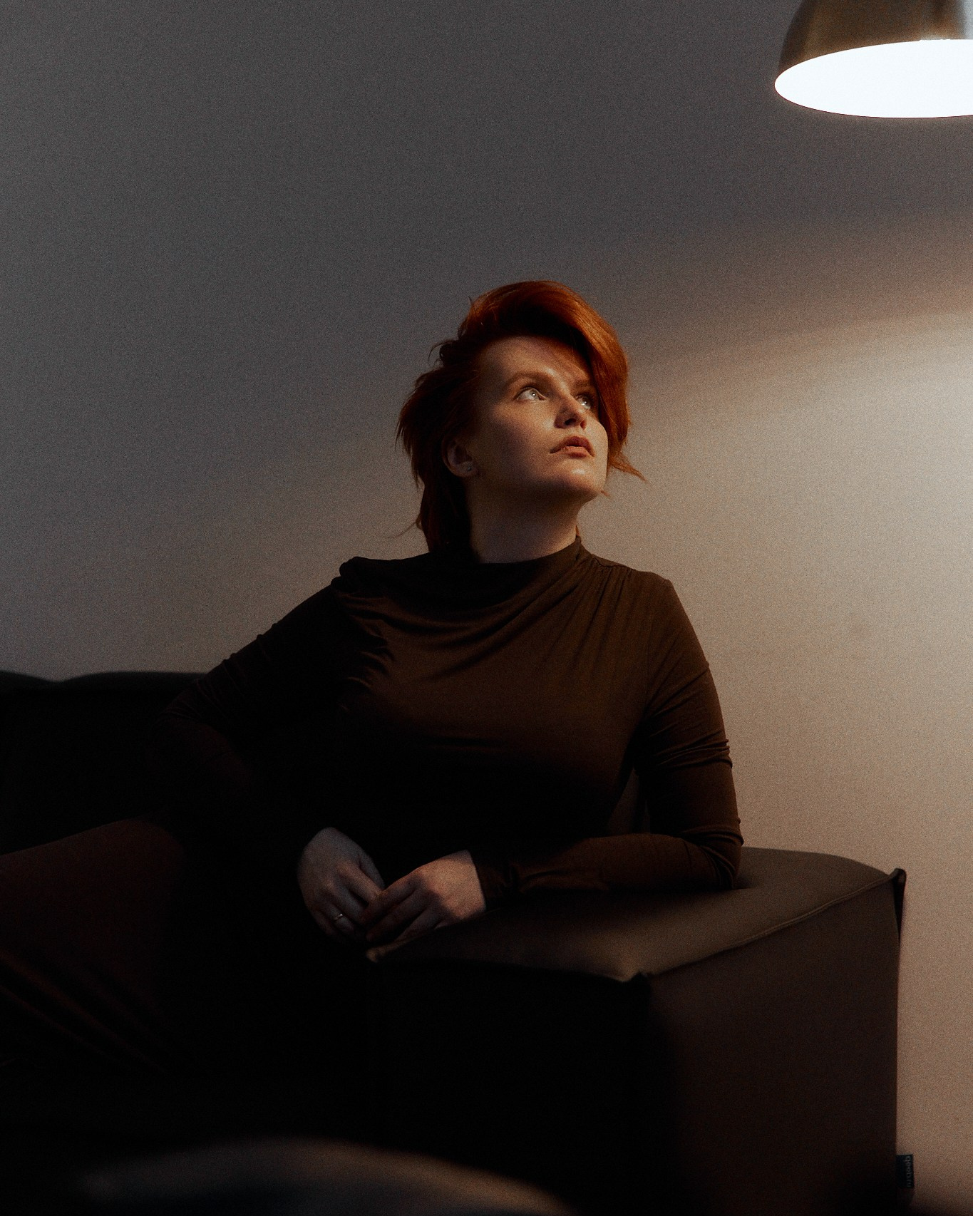 Свадебный и портретный фотограф в Липецке Воронеже Анжелика Баннова