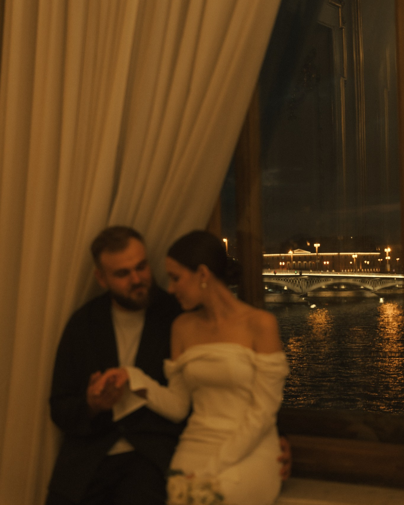 Варианты съемок и стоимость