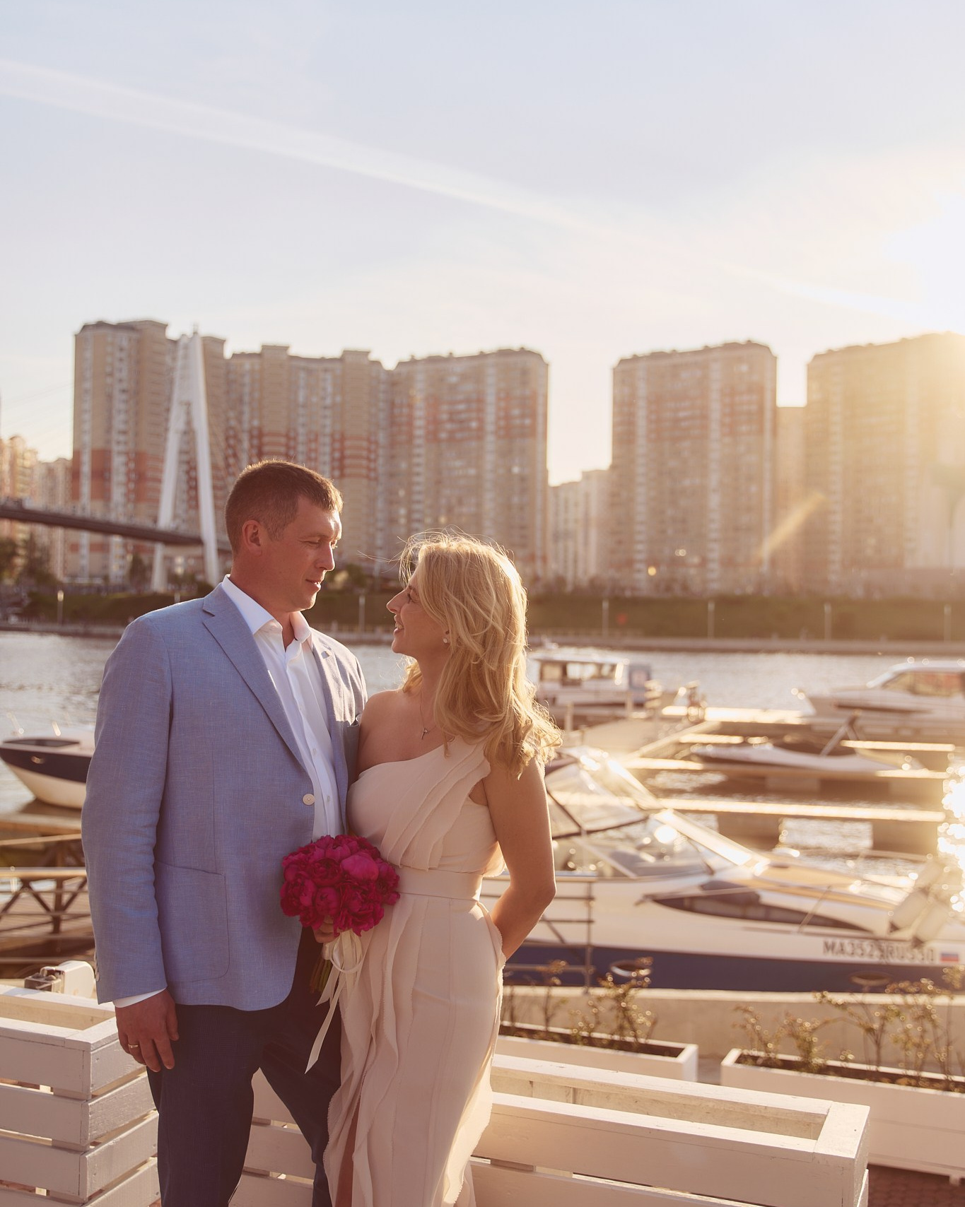 Услуги. Фотограф Ольвия Капранова в Москве и московской области