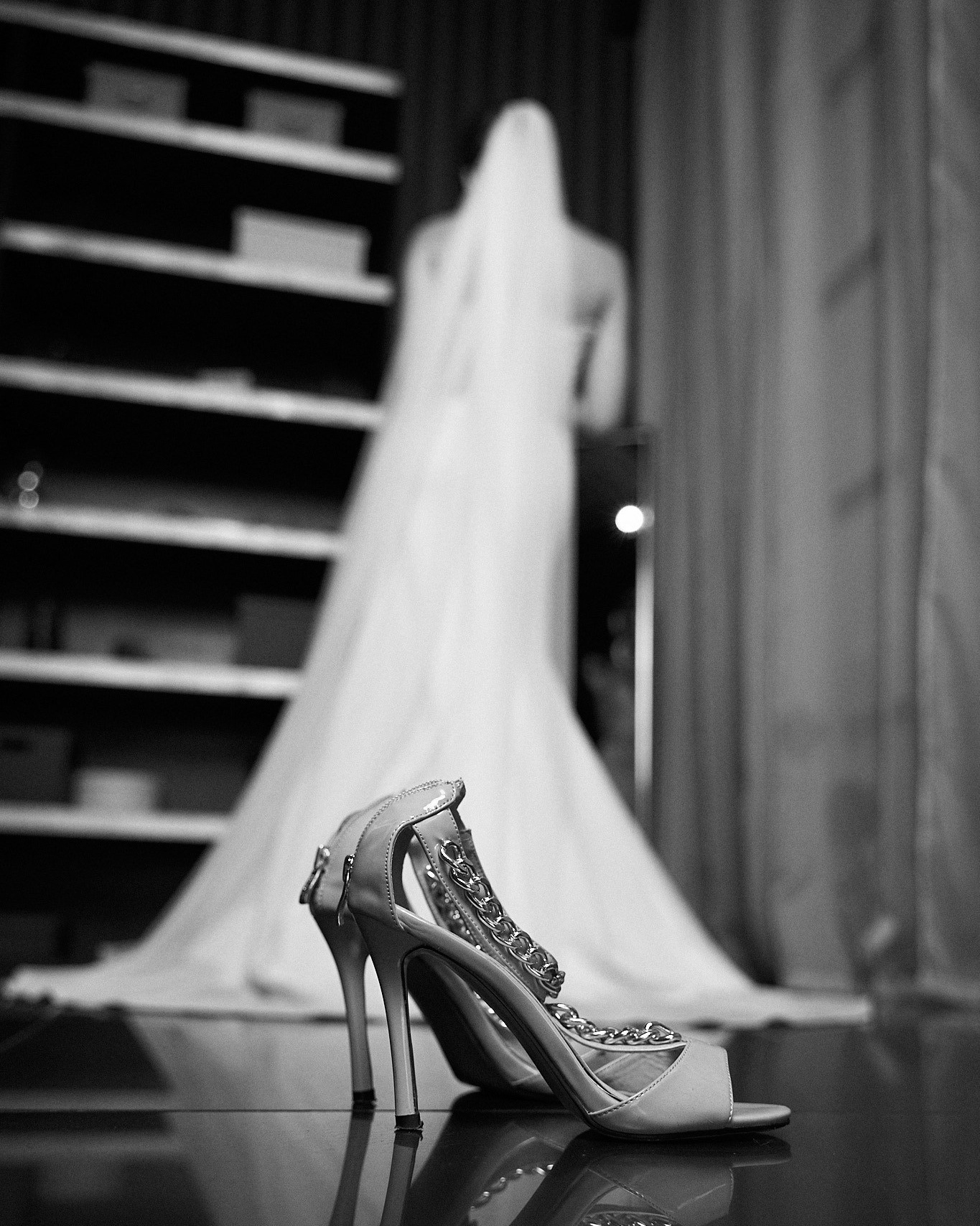 Фотограф в Москве Михаил Елизарьев