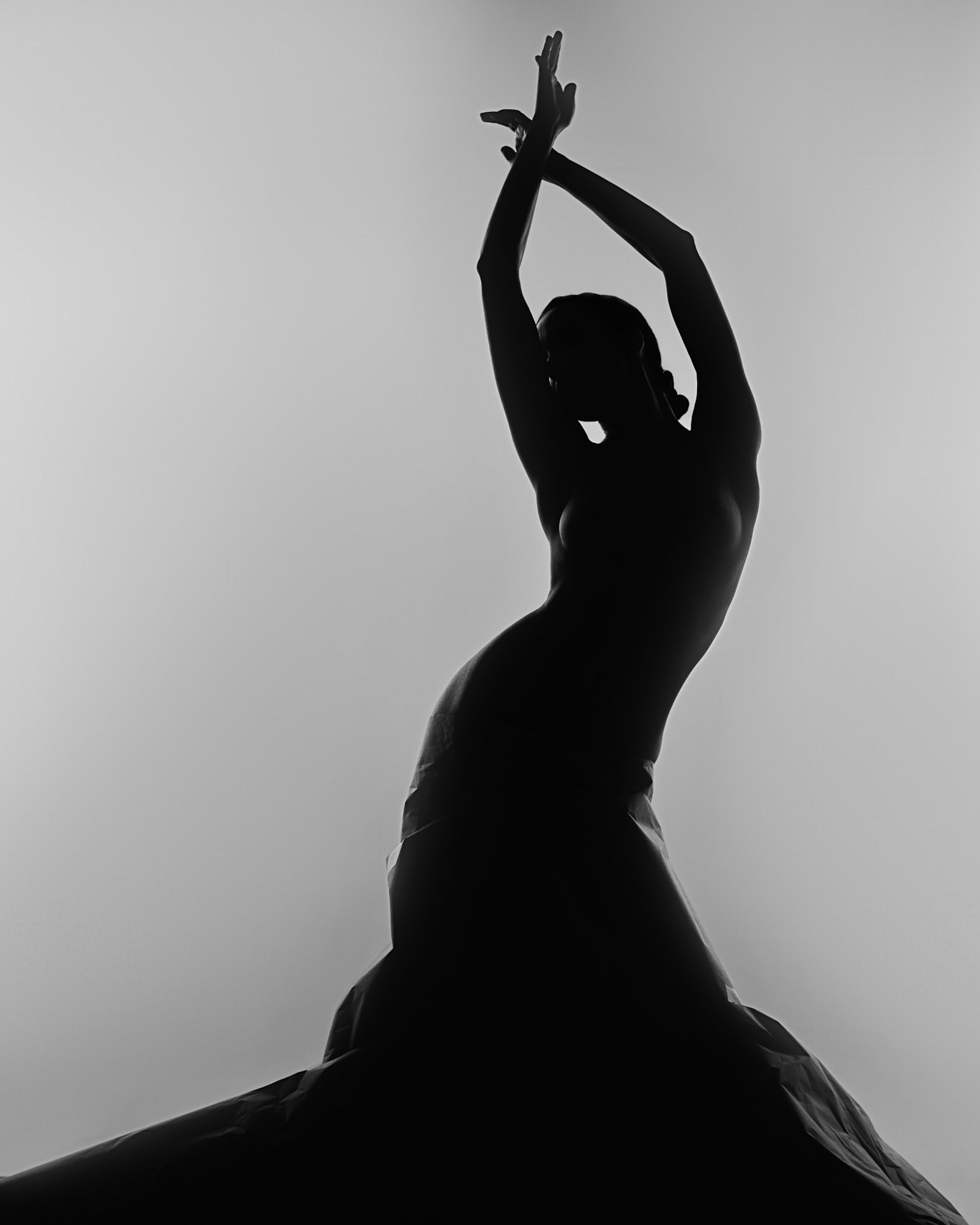 Портфолио. Фотограф, Римма Невинская