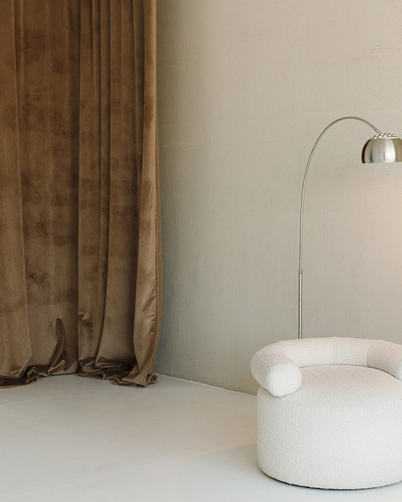 Фотостудии (2026). Семейный фотограф в Екатеринбурге и Красноуфимске Евгения Лягаева