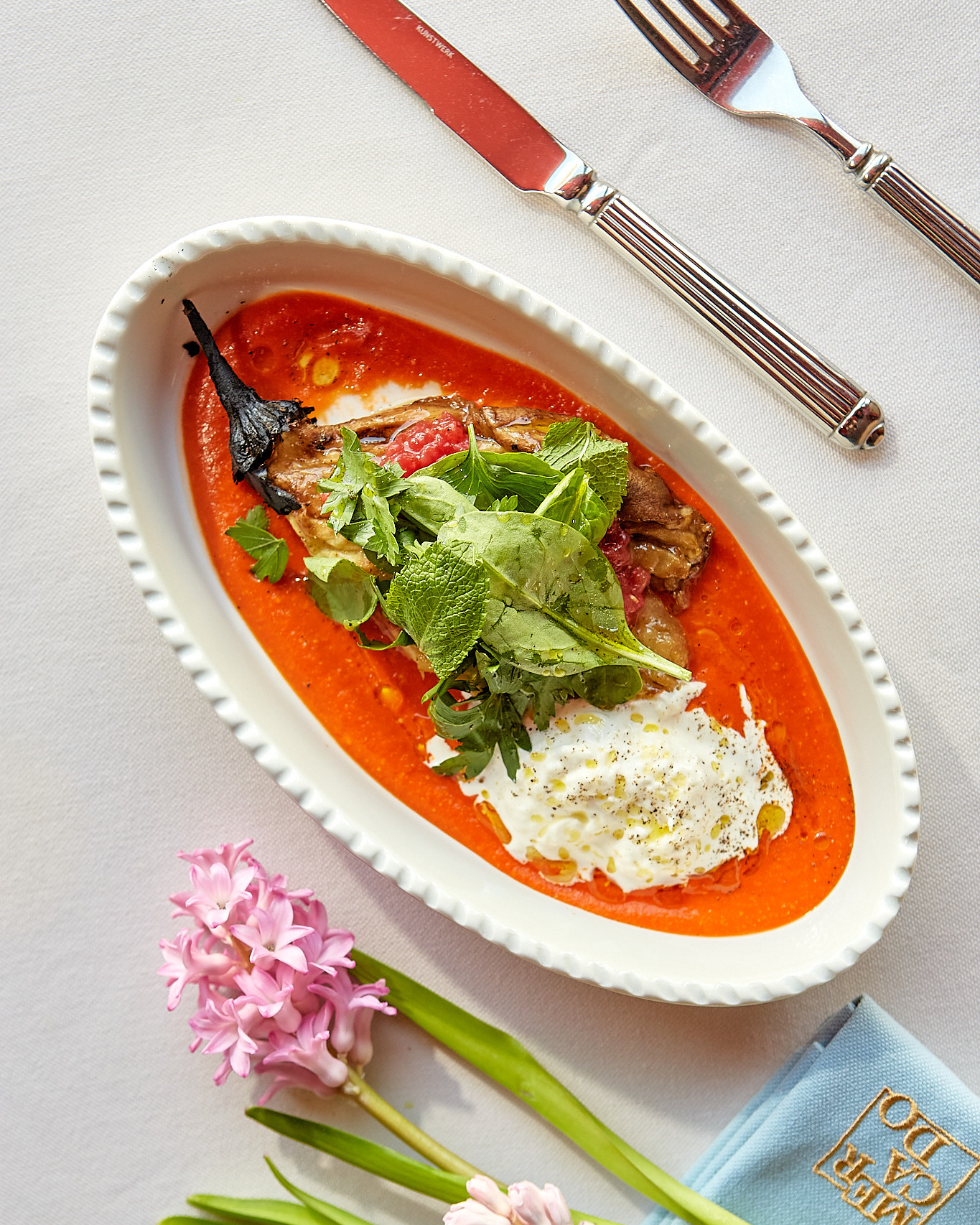 Подробнее B2B