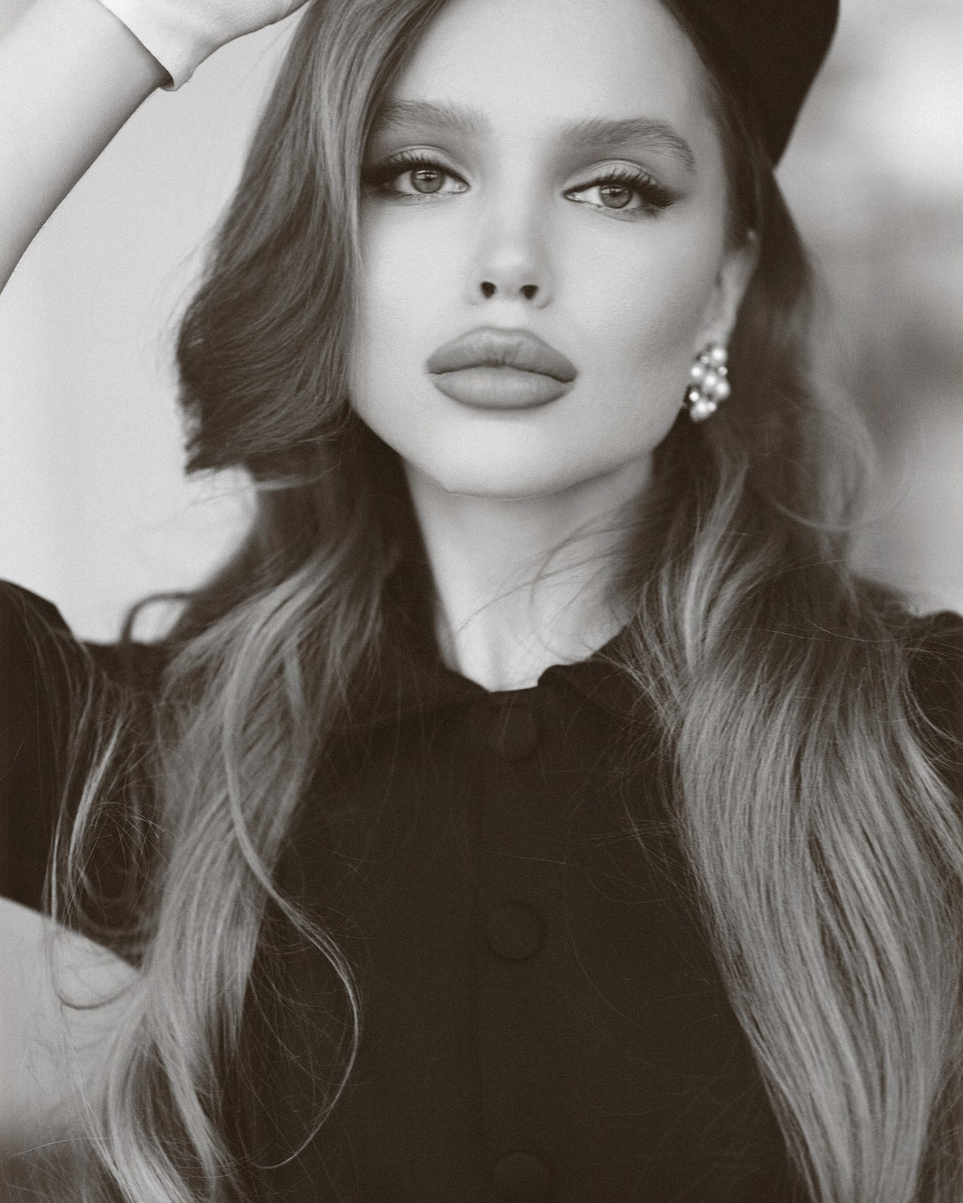 Услуги. Главная