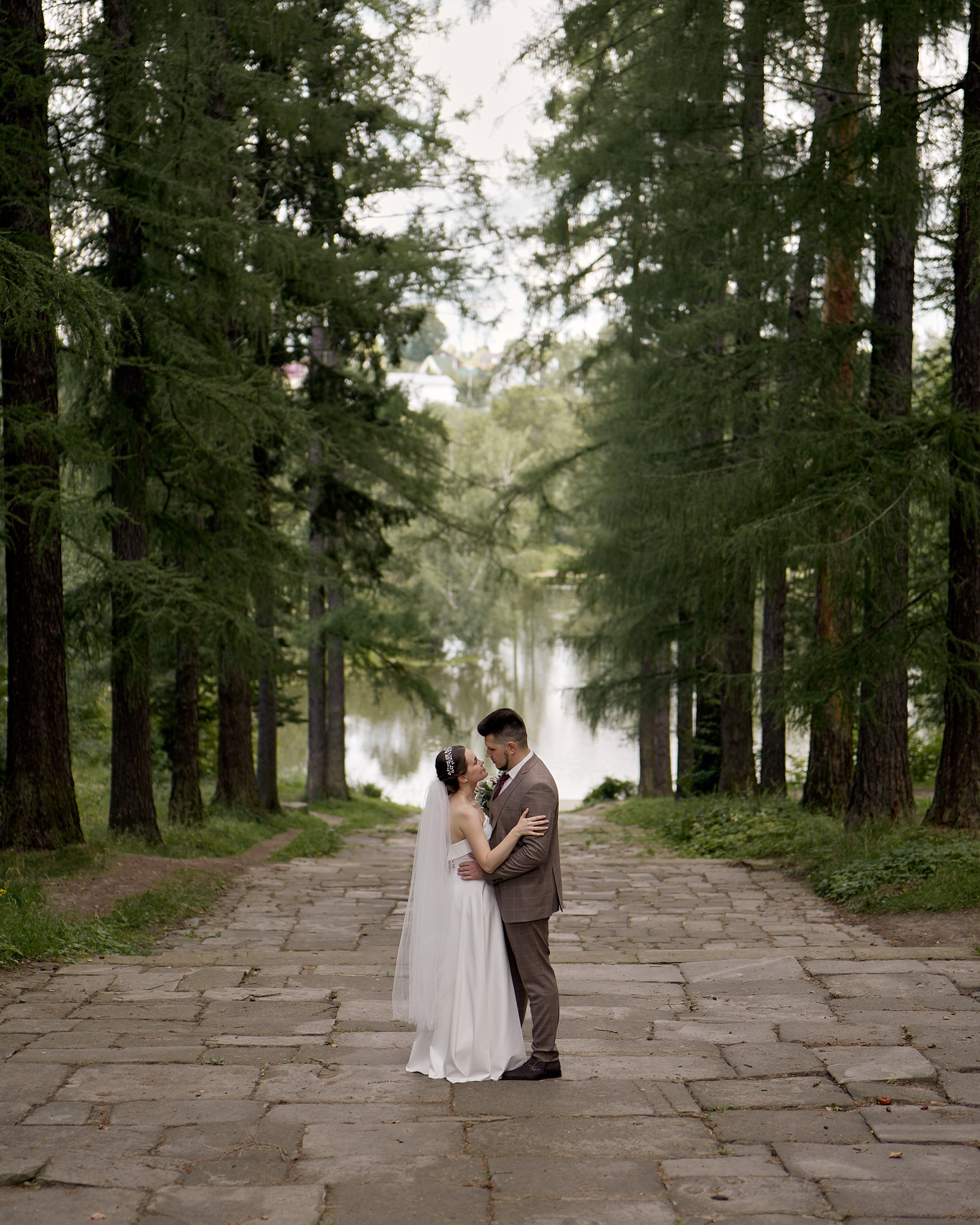 Стоимость. Видеосъемка свадьбы в Москве и Московской области